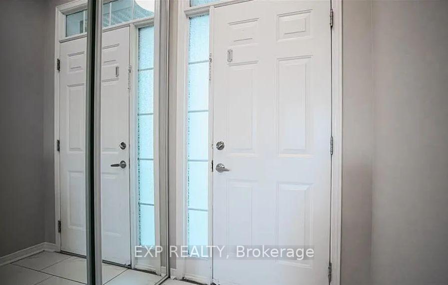Photo 2 of 141 Oakfield Crescent, Ottawa, Barrhaven - Longfields — HOMEH