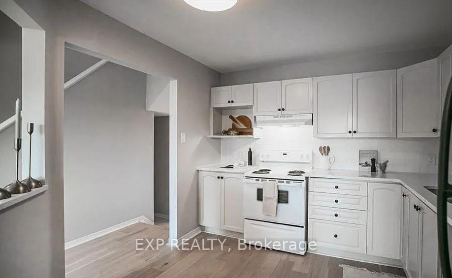 Photo 6 of 141 Oakfield Crescent, Ottawa, Barrhaven - Longfields — HOMEH