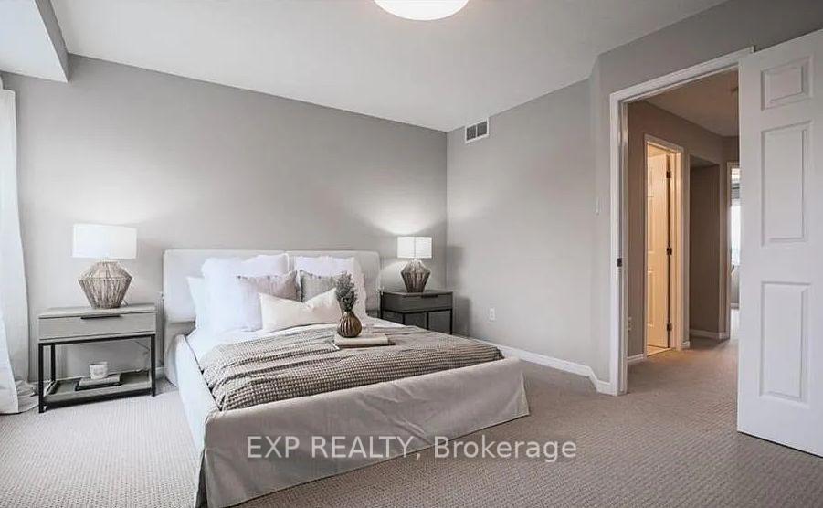 Photo 15 of 141 Oakfield Crescent, Ottawa, Barrhaven - Longfields — HOMEH