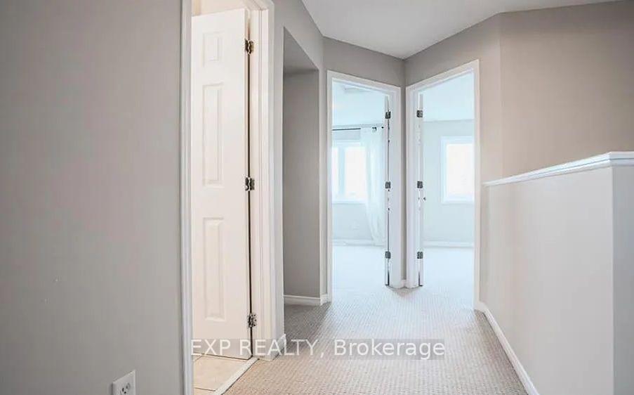 Photo 17 of 141 Oakfield Crescent, Ottawa, Barrhaven - Longfields — HOMEH