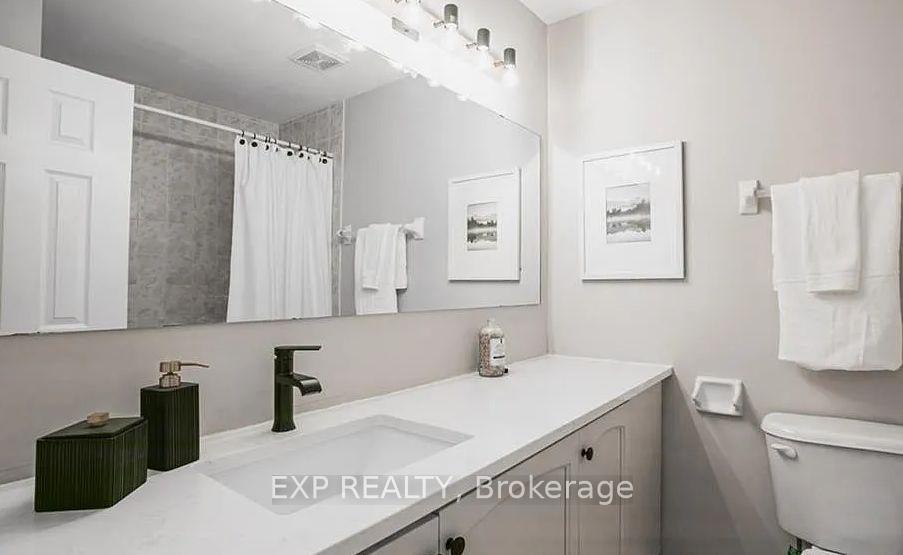Photo 18 of 141 Oakfield Crescent, Ottawa, Barrhaven - Longfields — HOMEH