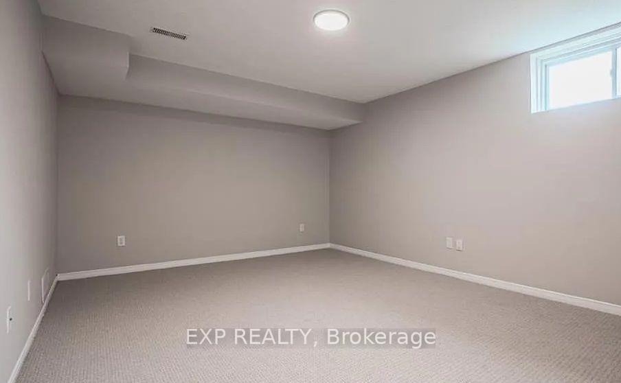 Photo 19 of 141 Oakfield Crescent, Ottawa, Barrhaven - Longfields — HOMEH