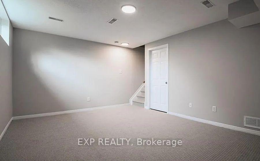 Photo 20 of 141 Oakfield Crescent, Ottawa, Barrhaven - Longfields — HOMEH