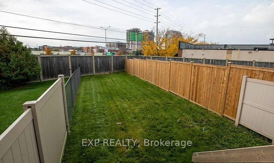Photo 21 of 141 Oakfield Crescent, Ottawa, Barrhaven - Longfields — HOMEH