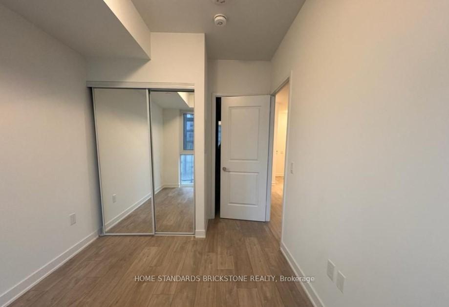 Photo 4 of Unit 1408, 100 Dalhousie Street, Toronto, Church-Yonge Corridor — HOMEH