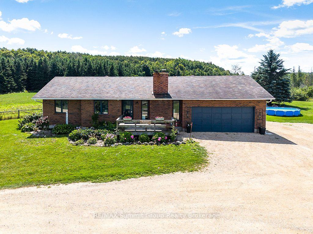 Photo of 449686 10th Concession Road