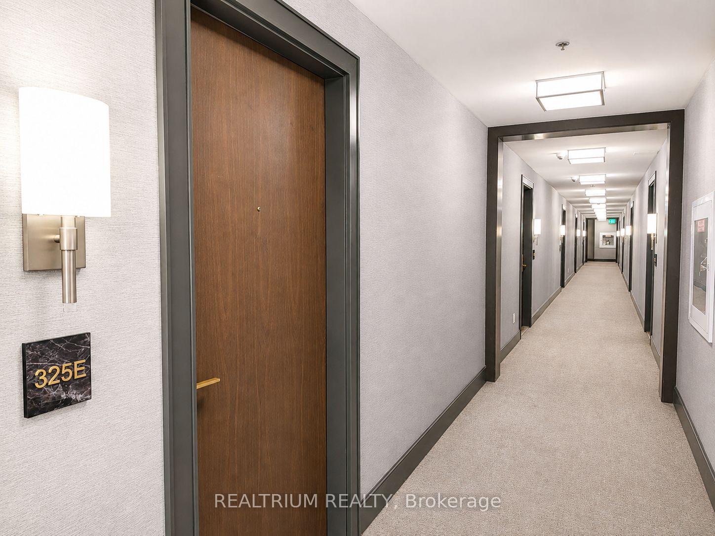 Photo 2 of Unit 325, 278 Buchanan Drive, Markham, Unionville — HOMEH