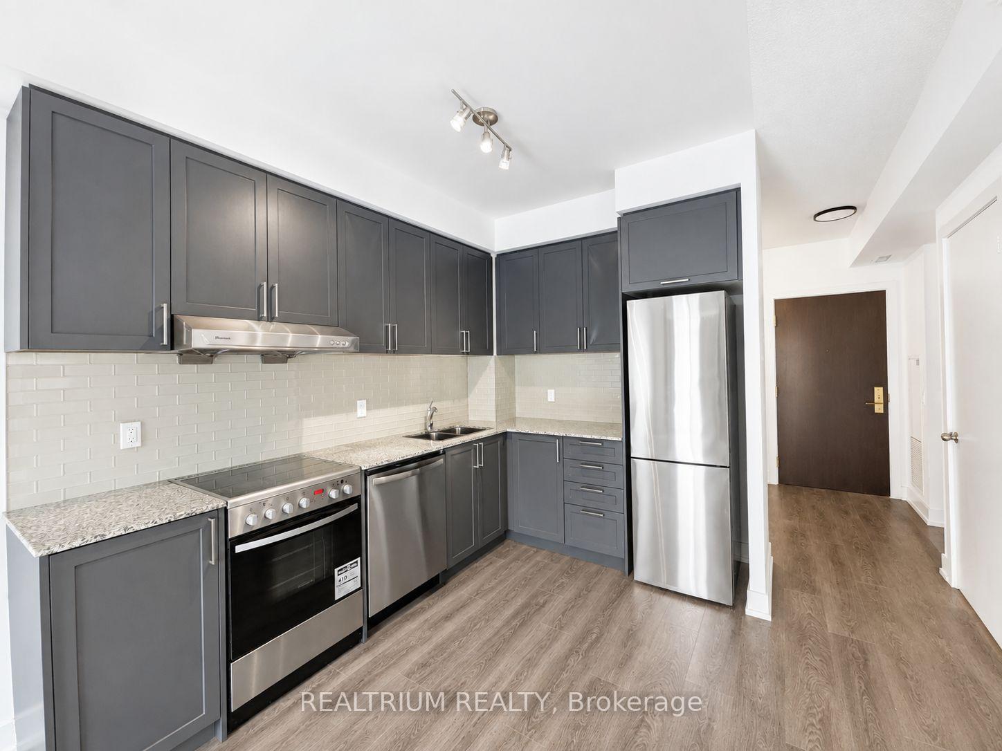 Photo 4 of Unit 325, 278 Buchanan Drive, Markham, Unionville — HOMEH