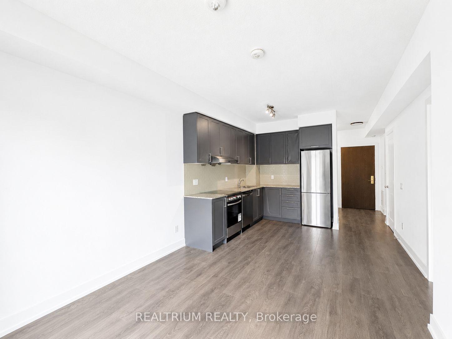 Photo 5 of Unit 325, 278 Buchanan Drive, Markham, Unionville — HOMEH