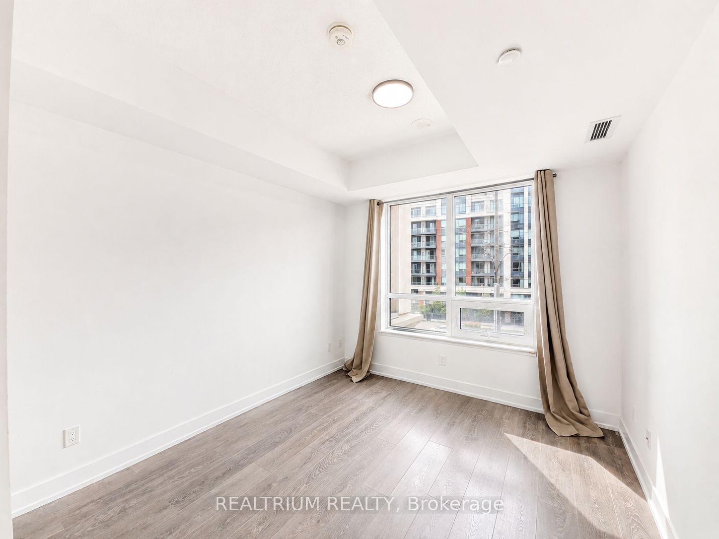 Photo 6 of Unit 325, 278 Buchanan Drive, Markham, Unionville — HOMEH