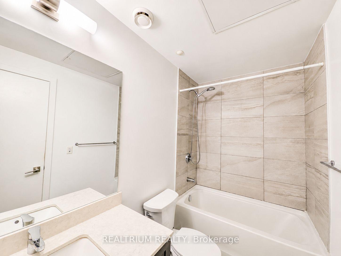Photo 7 of Unit 325, 278 Buchanan Drive, Markham, Unionville — HOMEH