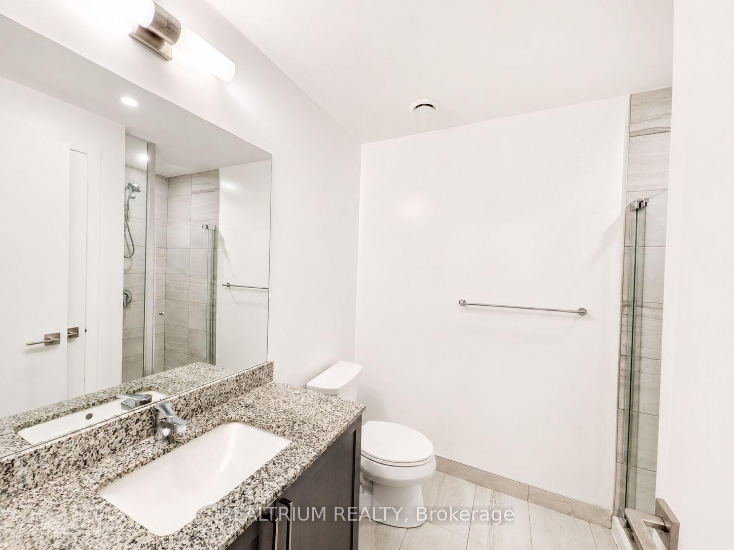 Photo 9 of Unit 325, 278 Buchanan Drive, Markham, Unionville — HOMEH