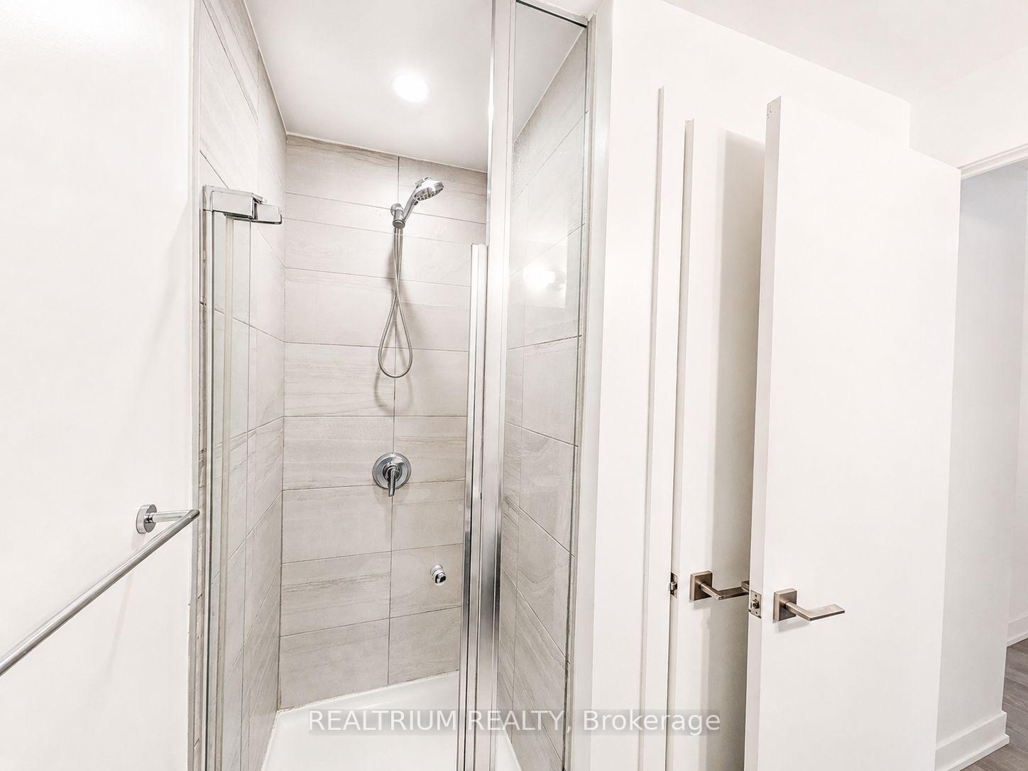 Photo 10 of Unit 325, 278 Buchanan Drive, Markham, Unionville — HOMEH