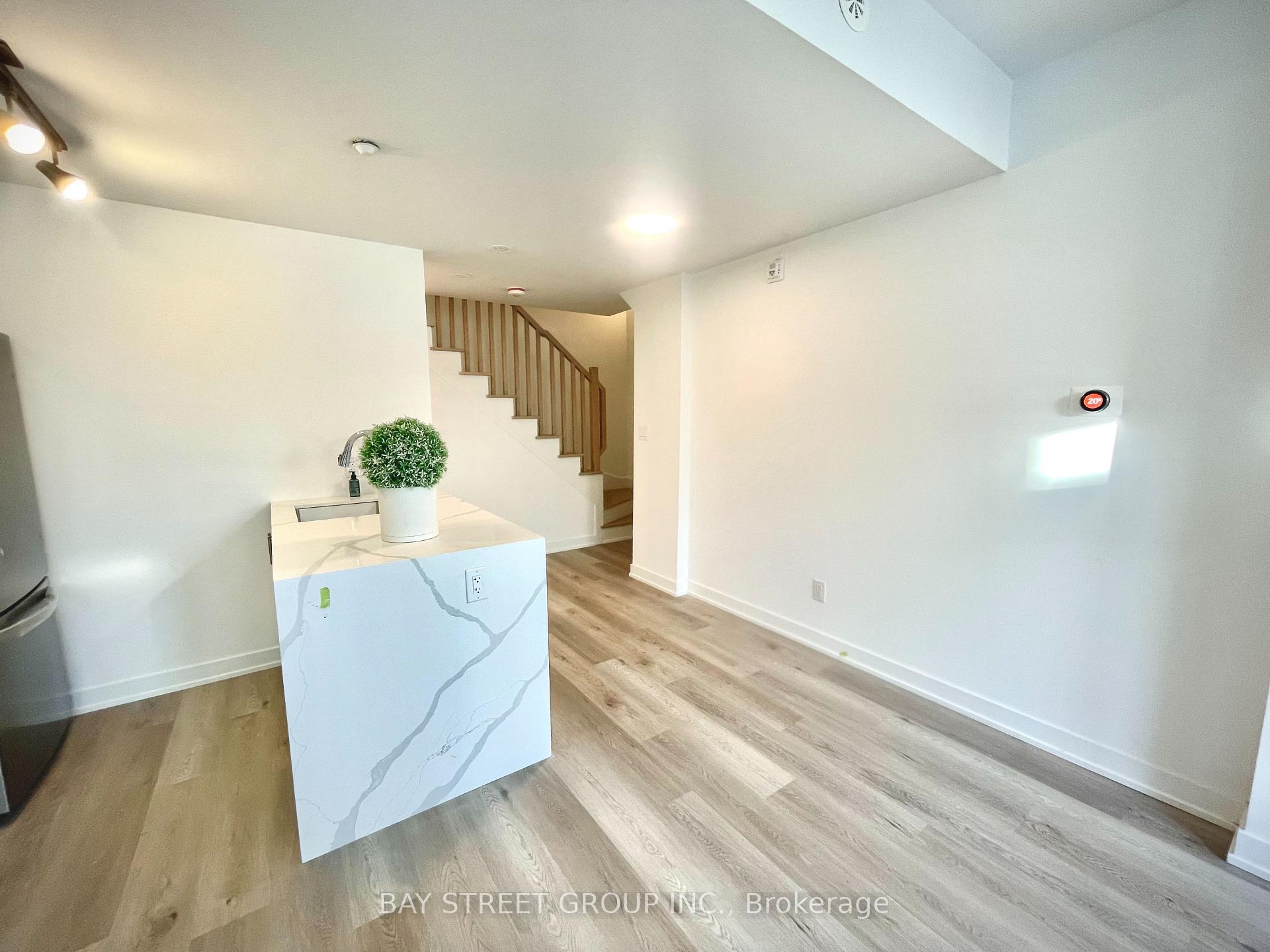 Photo 10 of Unit 3, 1475 O'Connor Drive, Toronto, O'Connor-Parkview — HOMEH