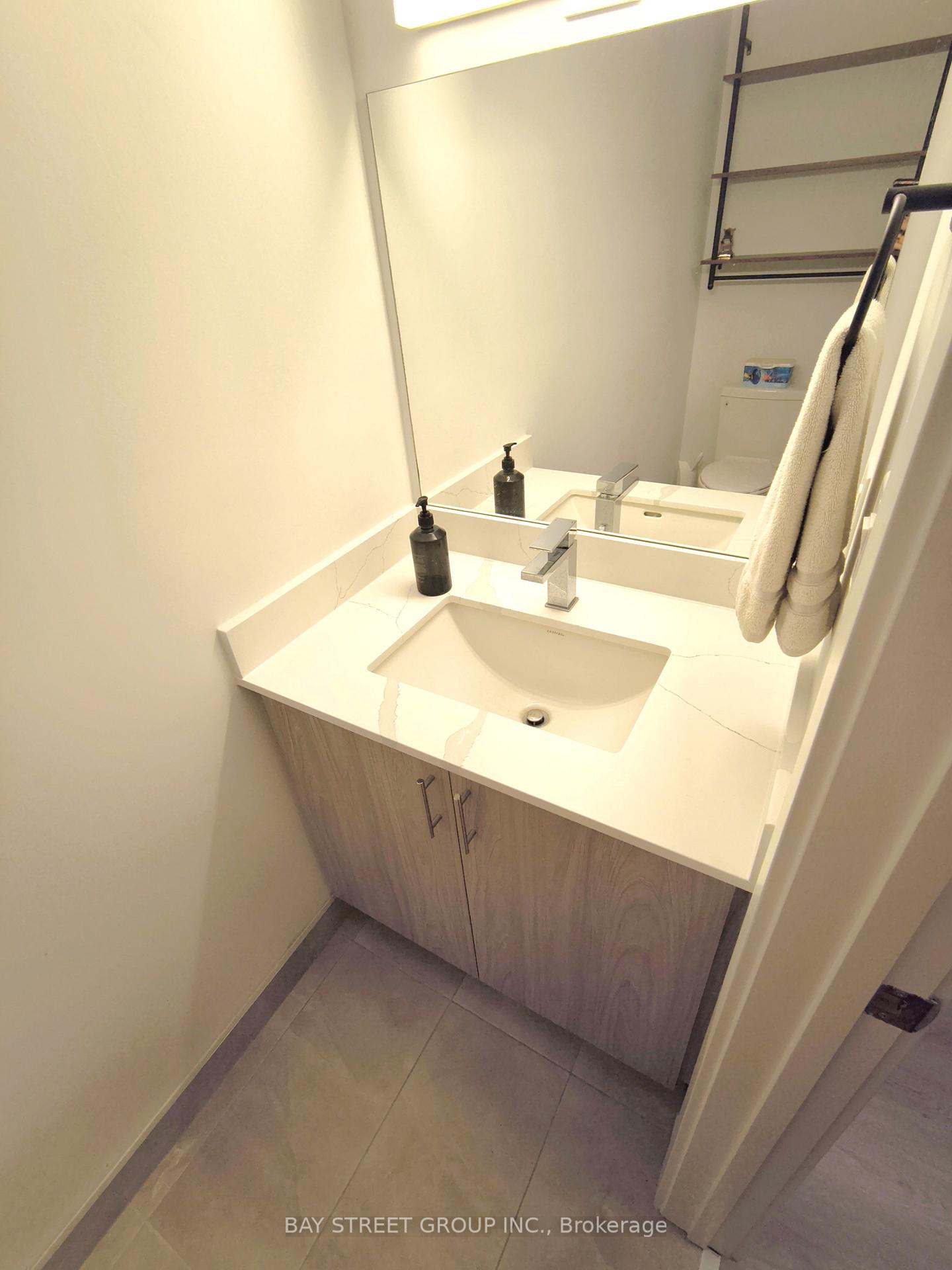 Photo 11 of Unit 3, 1475 O'Connor Drive, Toronto, O'Connor-Parkview — HOMEH