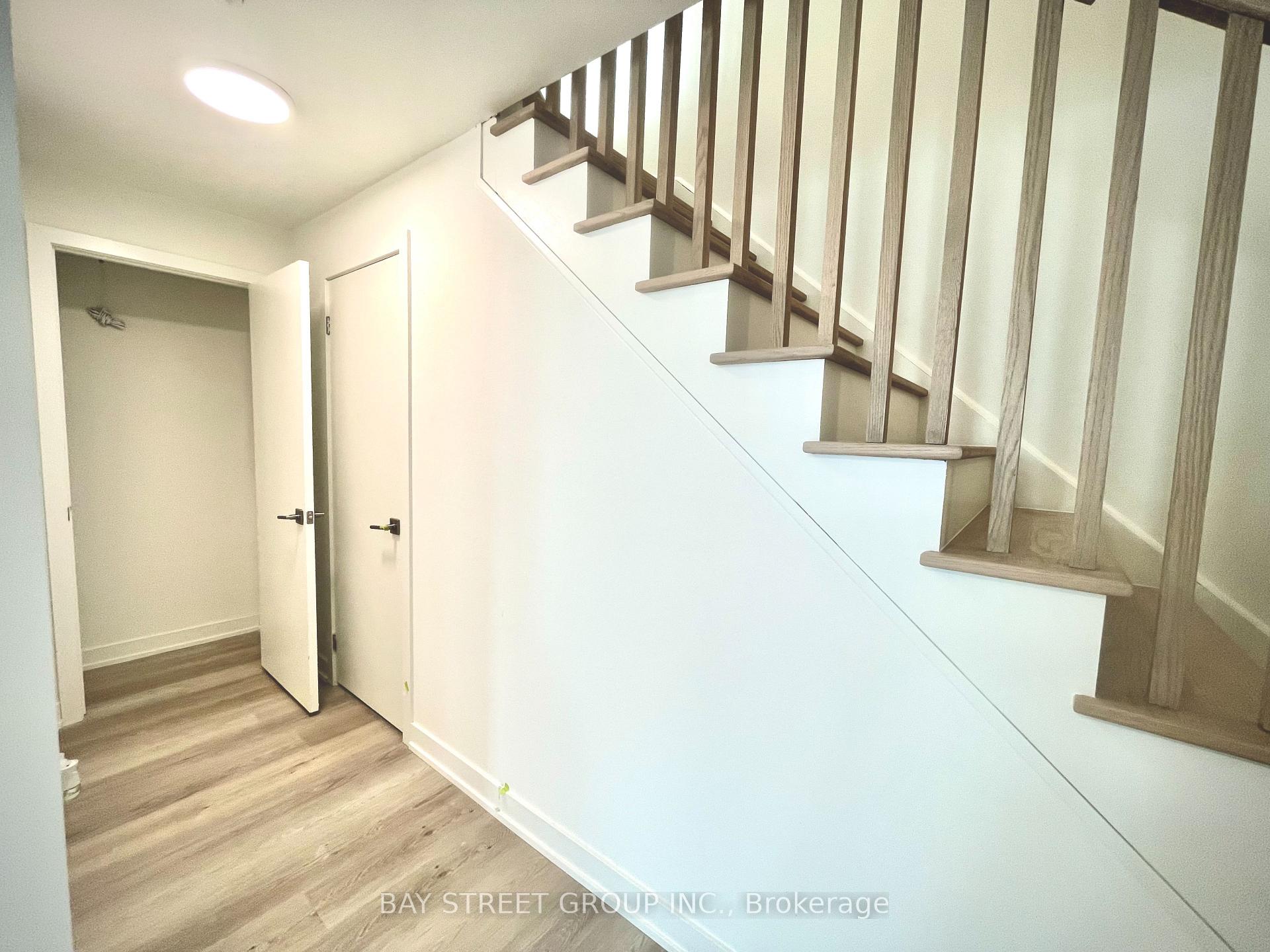 Photo 12 of Unit 3, 1475 O'Connor Drive, Toronto, O'Connor-Parkview — HOMEH