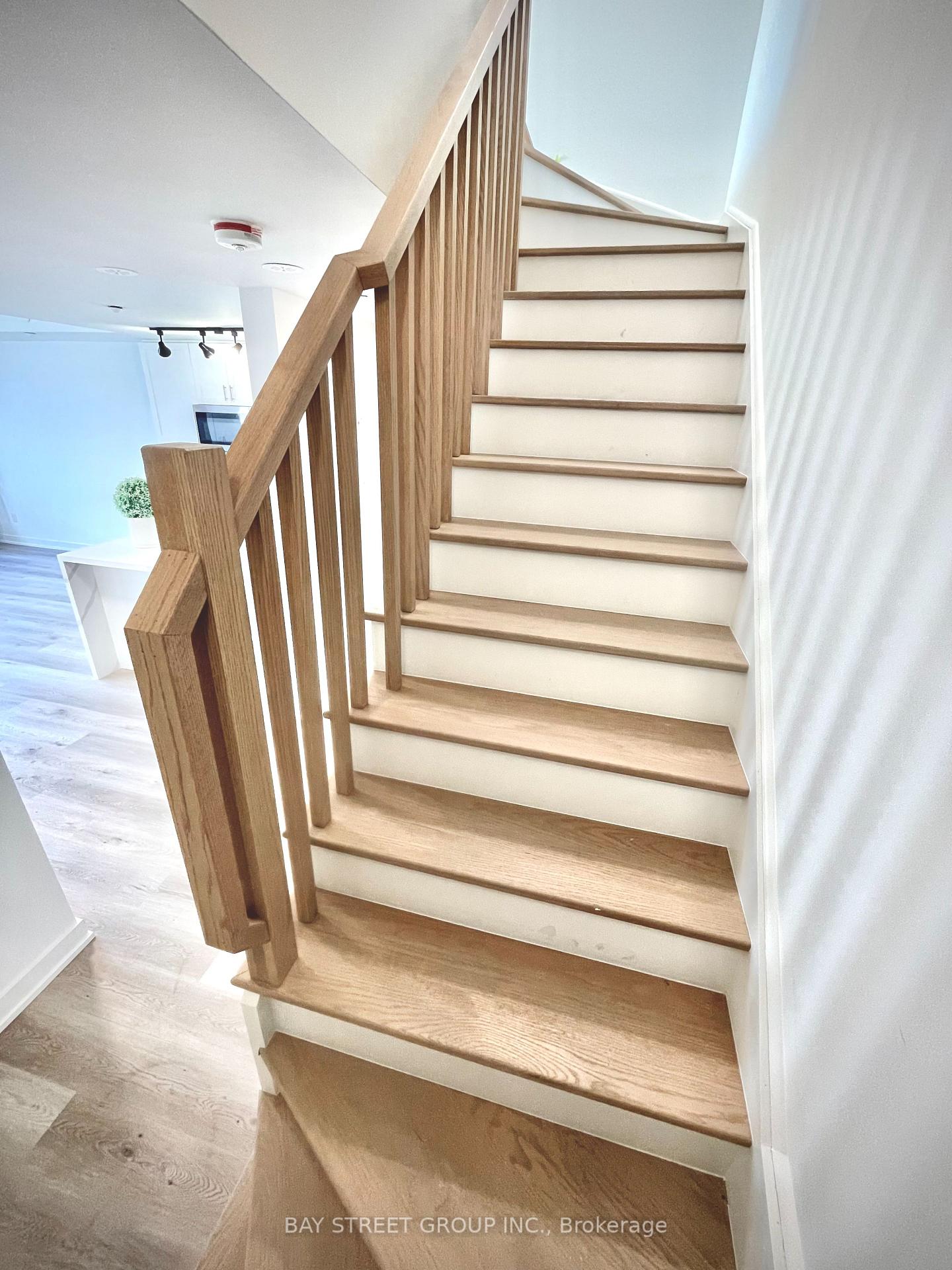 Photo 13 of Unit 3, 1475 O'Connor Drive, Toronto, O'Connor-Parkview — HOMEH