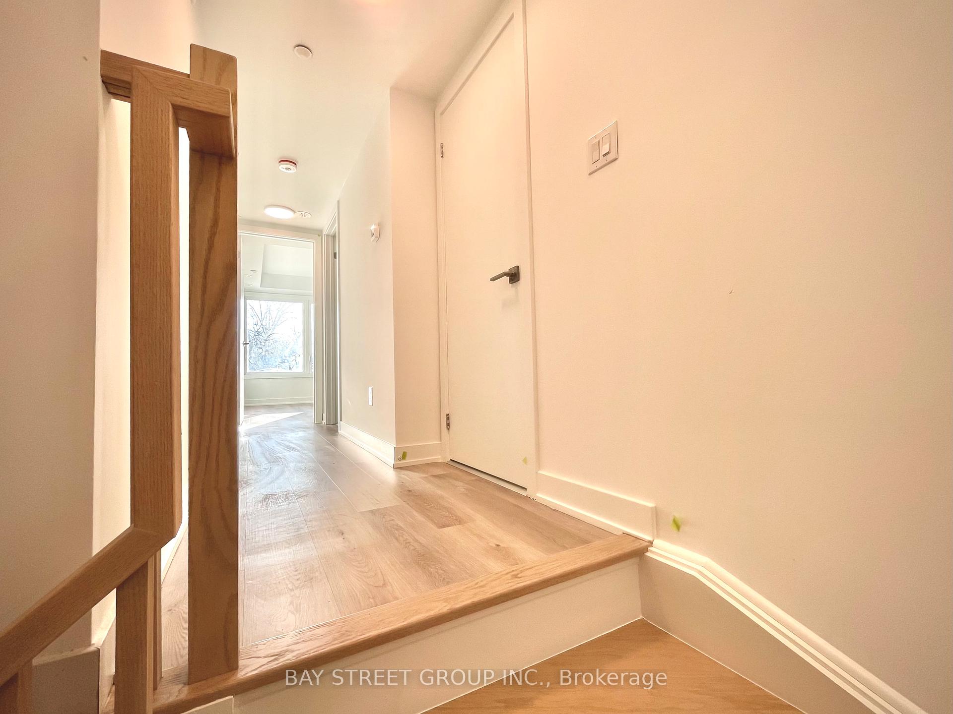 Photo 14 of Unit 3, 1475 O'Connor Drive, Toronto, O'Connor-Parkview — HOMEH