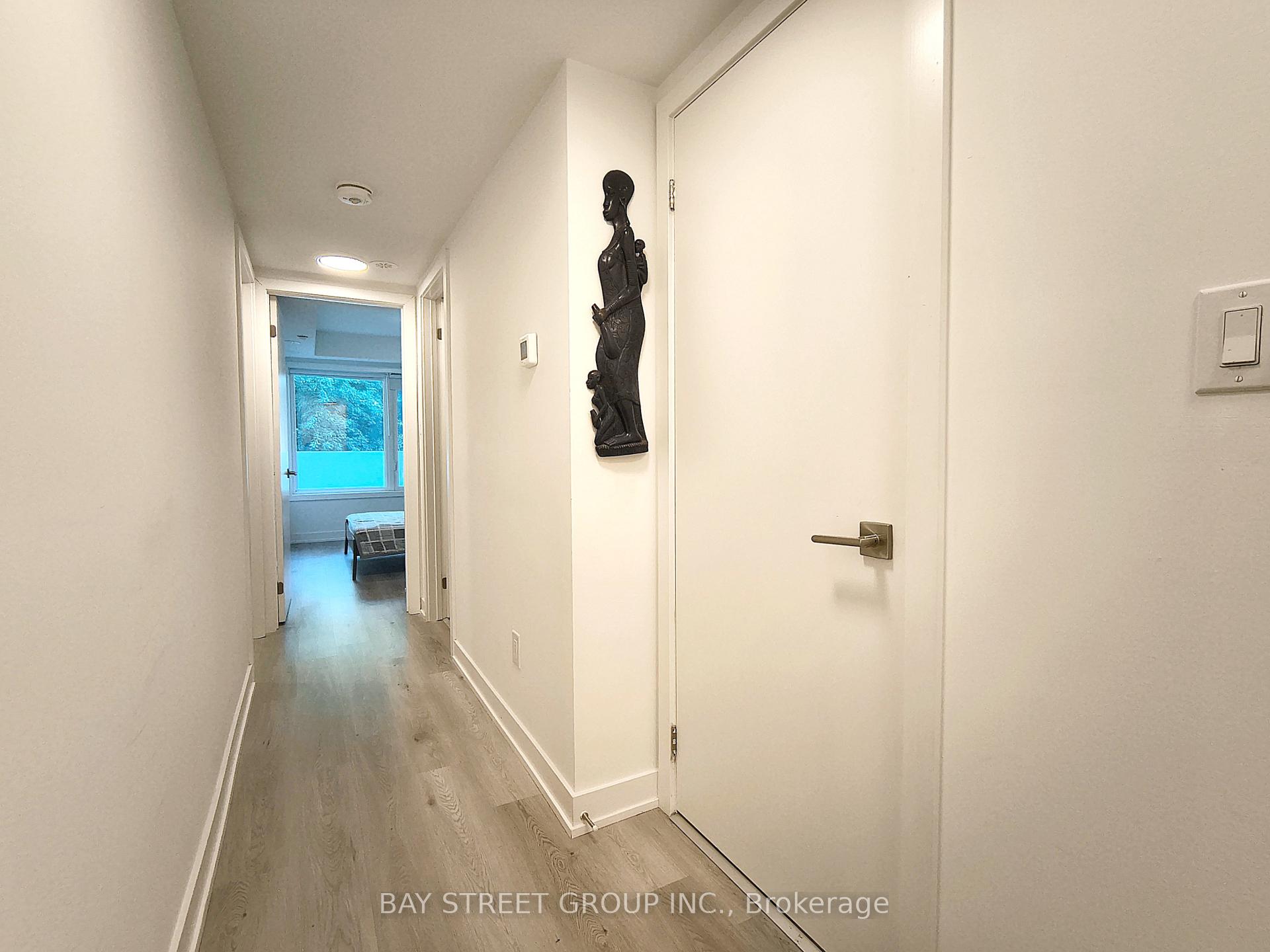 Photo 15 of Unit 3, 1475 O'Connor Drive, Toronto, O'Connor-Parkview — HOMEH