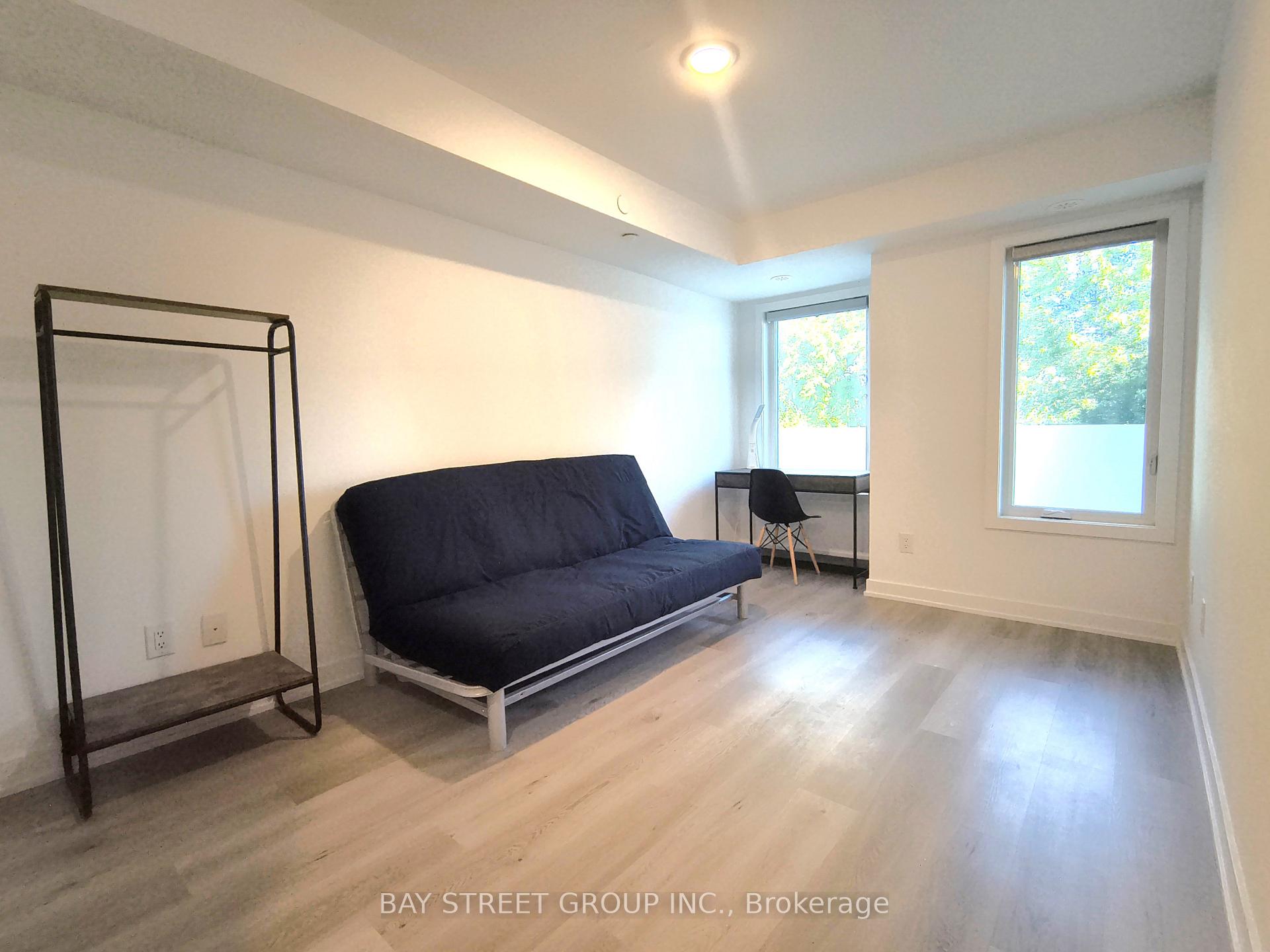 Photo 16 of Unit 3, 1475 O'Connor Drive, Toronto, O'Connor-Parkview — HOMEH
