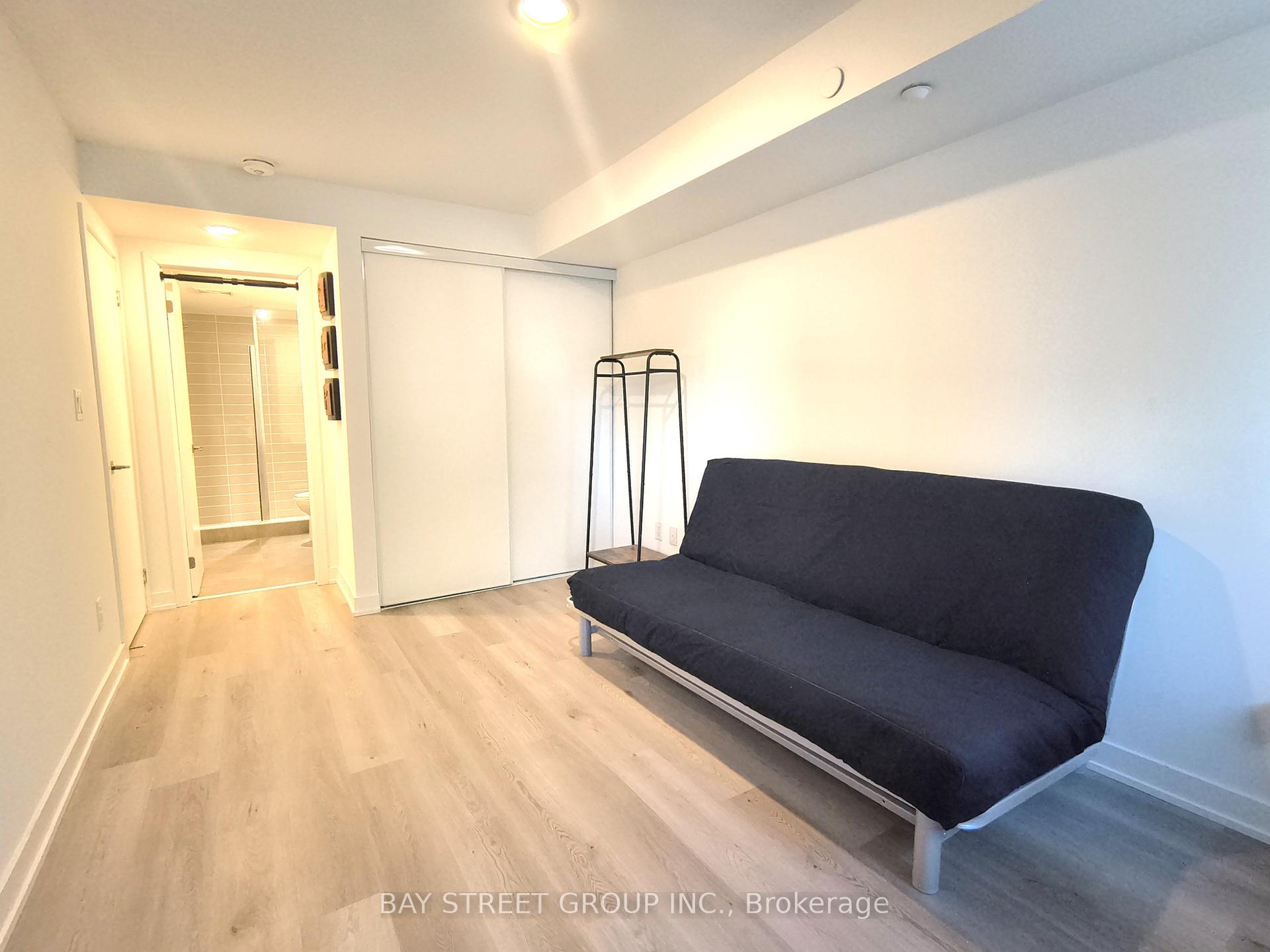 Photo 17 of Unit 3, 1475 O'Connor Drive, Toronto, O'Connor-Parkview — HOMEH