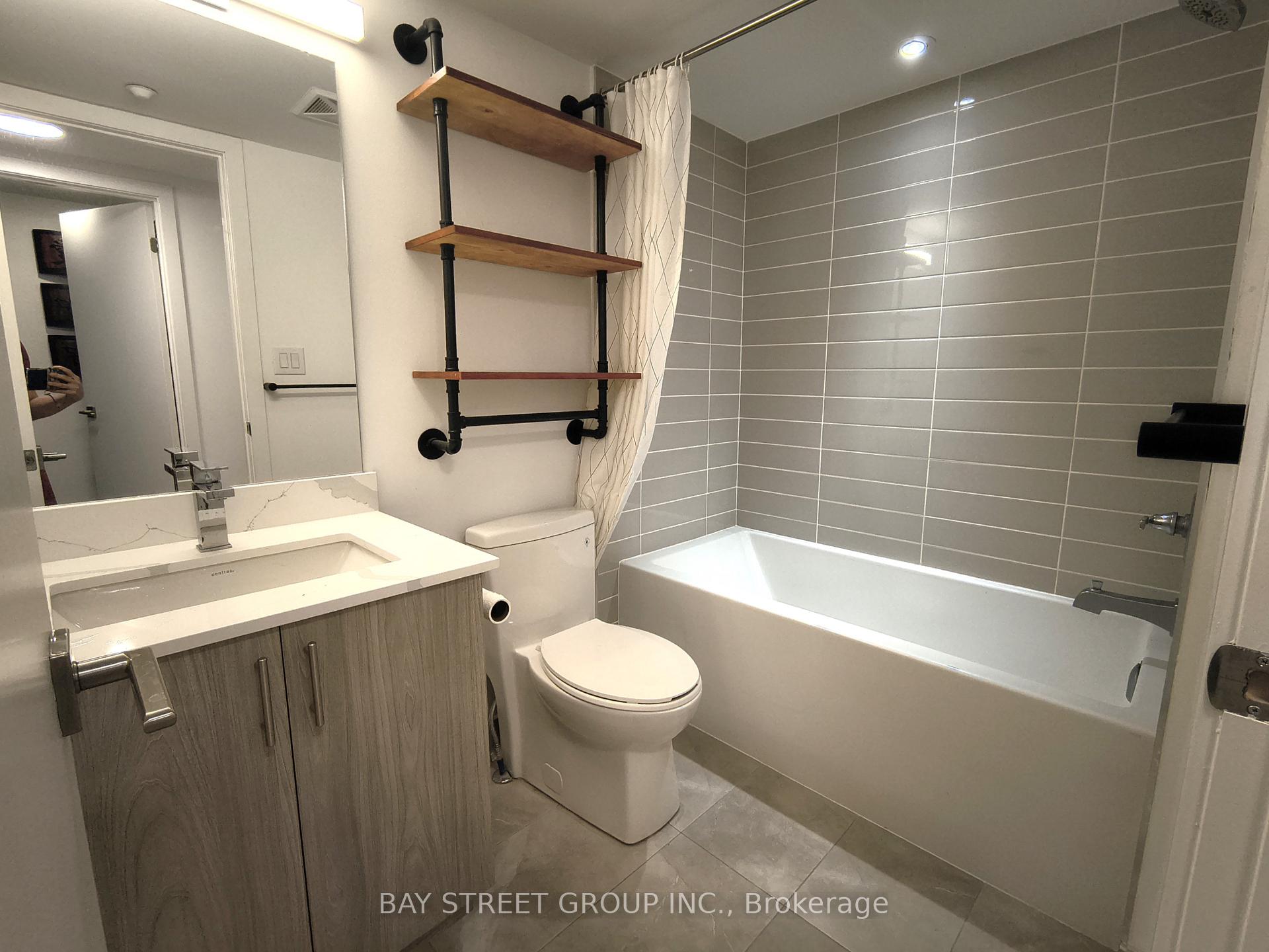 Photo 18 of Unit 3, 1475 O'Connor Drive, Toronto, O'Connor-Parkview — HOMEH