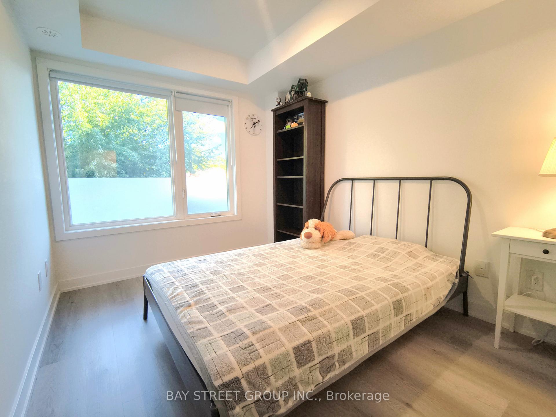 Photo 19 of Unit 3, 1475 O'Connor Drive, Toronto, O'Connor-Parkview — HOMEH