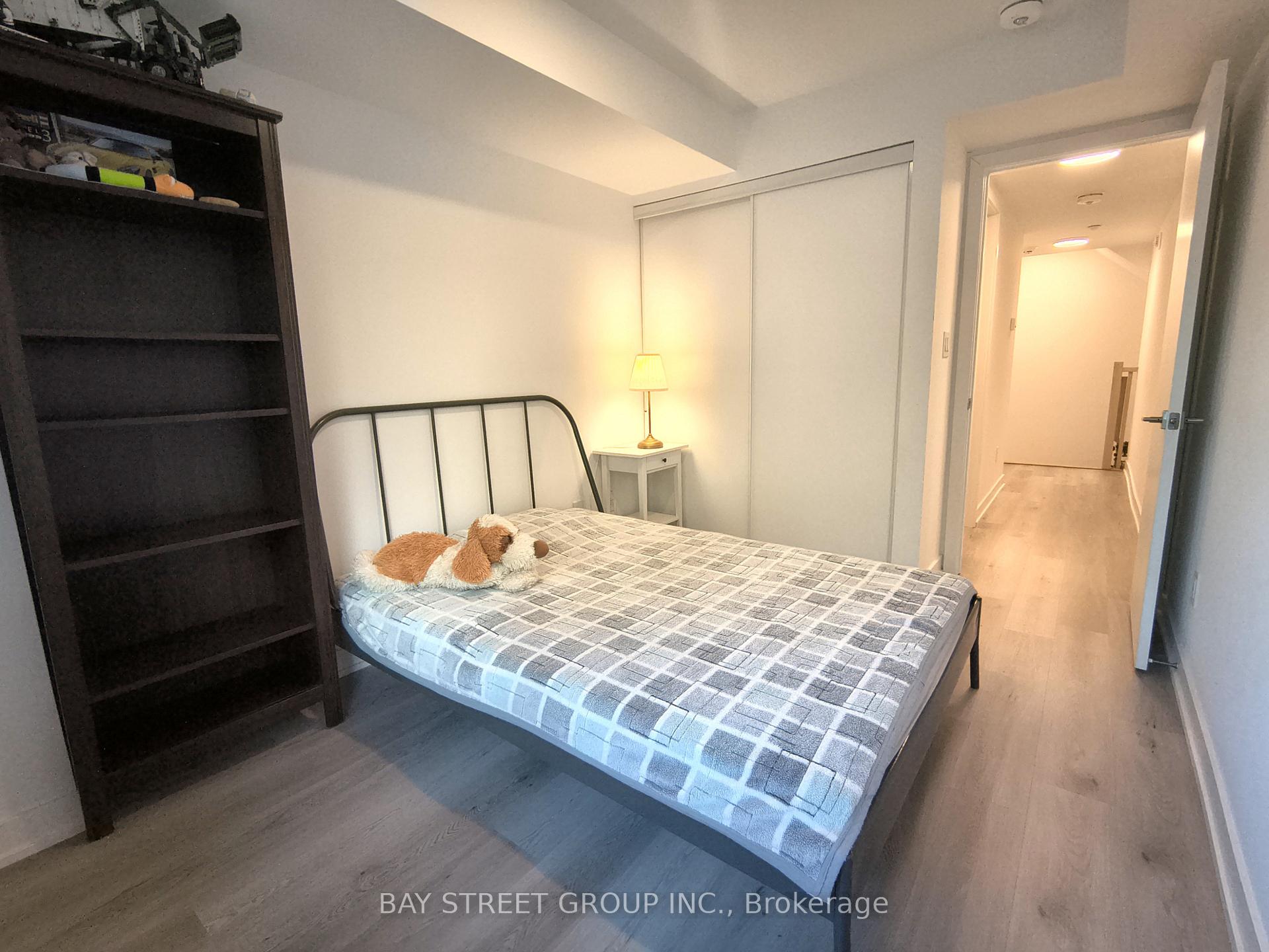 Photo 20 of Unit 3, 1475 O'Connor Drive, Toronto, O'Connor-Parkview — HOMEH