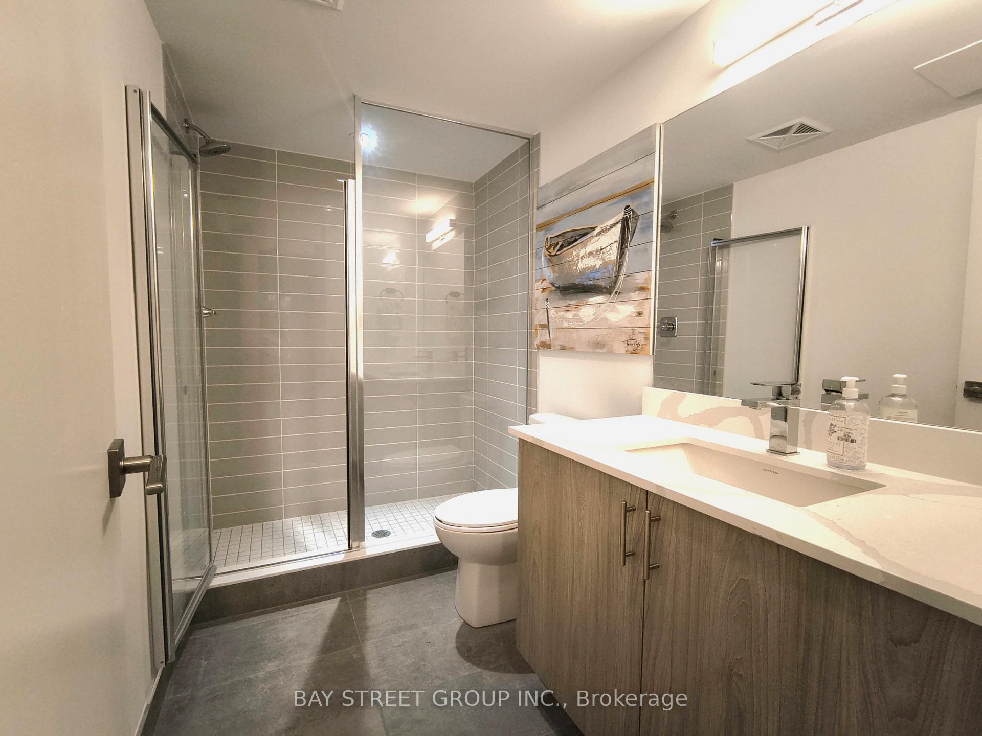 Photo 21 of Unit 3, 1475 O'Connor Drive, Toronto, O'Connor-Parkview — HOMEH