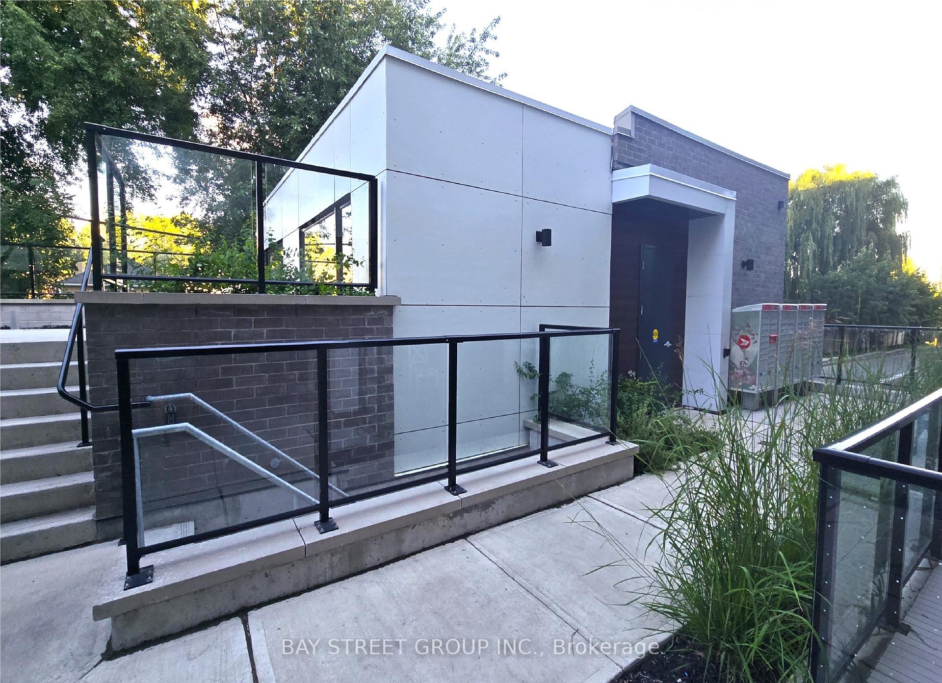 Photo 22 of Unit 3, 1475 O'Connor Drive, Toronto, O'Connor-Parkview — HOMEH