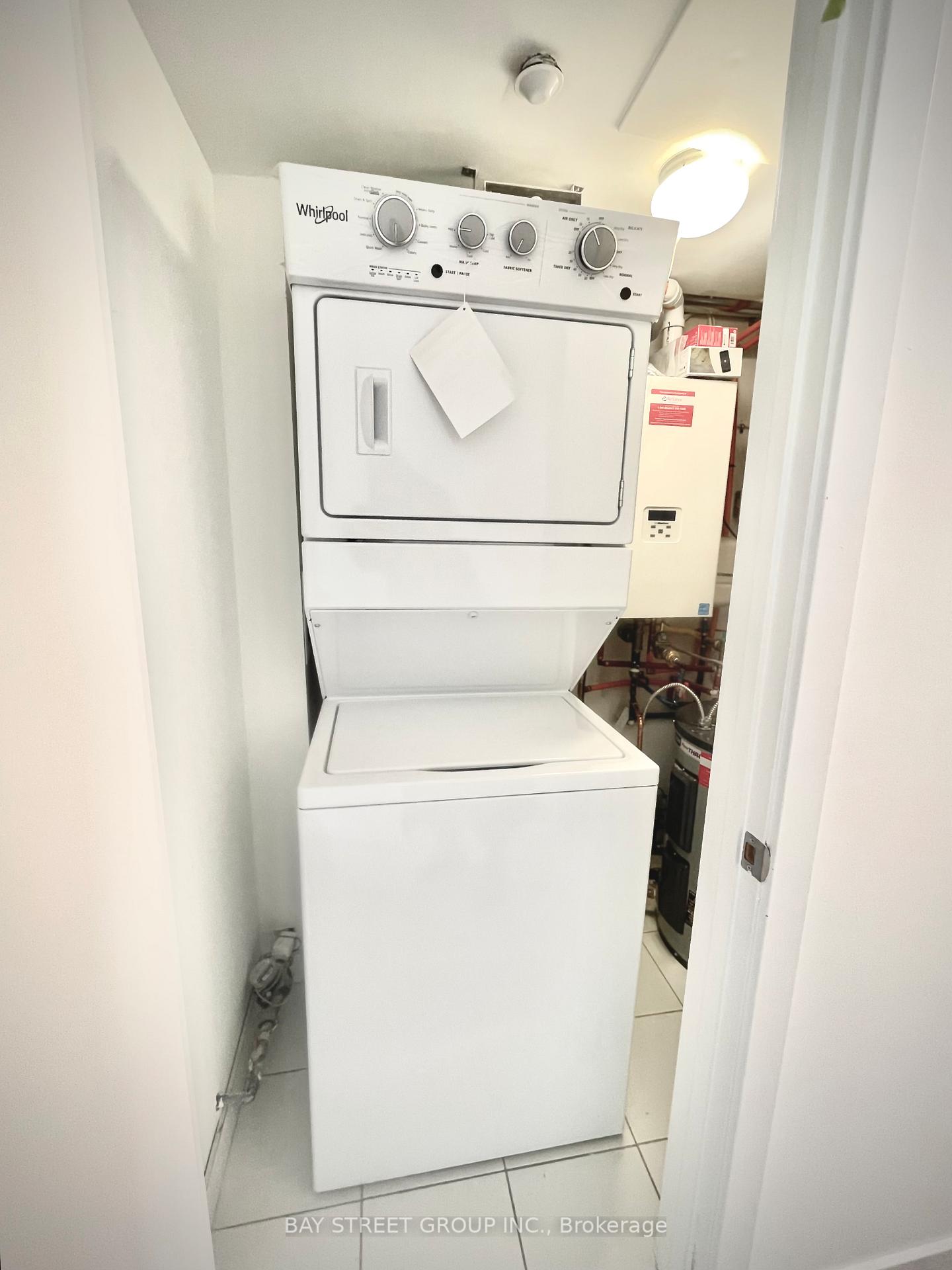 Photo 23 of Unit 3, 1475 O'Connor Drive, Toronto, O'Connor-Parkview — HOMEH