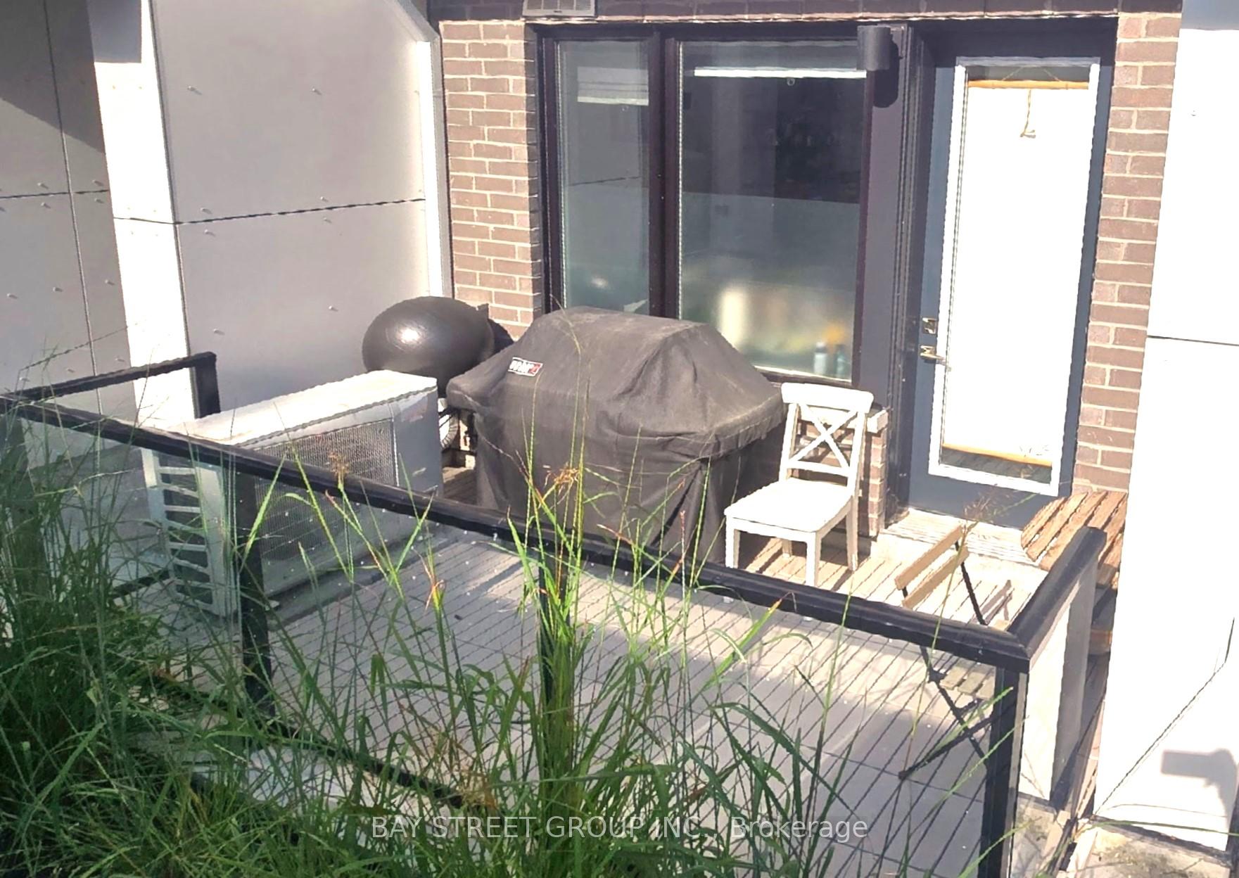 Photo 24 of Unit 3, 1475 O'Connor Drive, Toronto, O'Connor-Parkview — HOMEH
