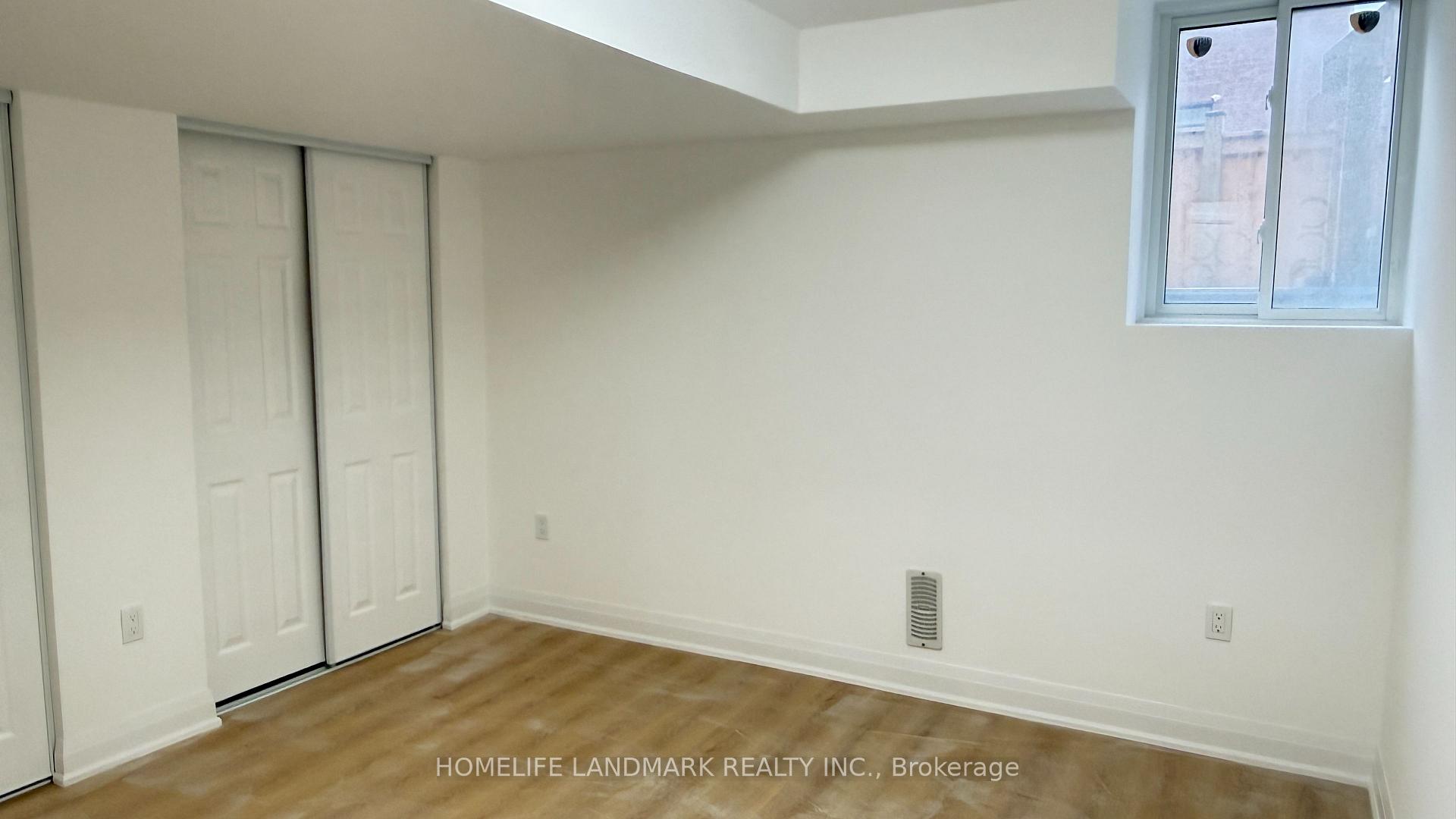 Photo 2 of Unit BSMT, 19 Yarl Drive, Markham, Middlefield — HOMEH