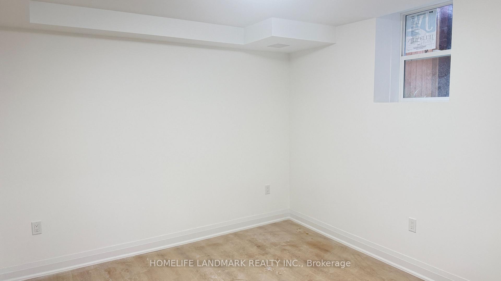 Photo 22 of Unit BSMT, 19 Yarl Drive, Markham, Middlefield — HOMEH