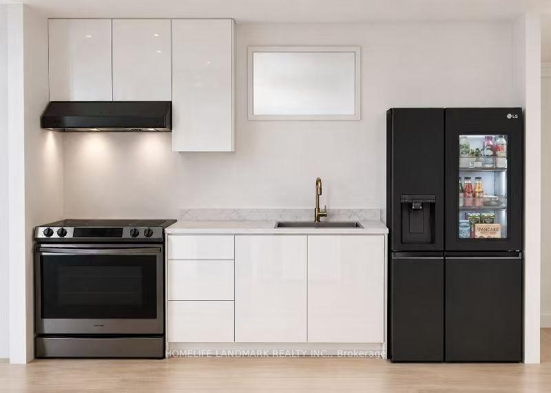Photo 30 of Unit BSMT, 19 Yarl Drive, Markham, Middlefield — HOMEH