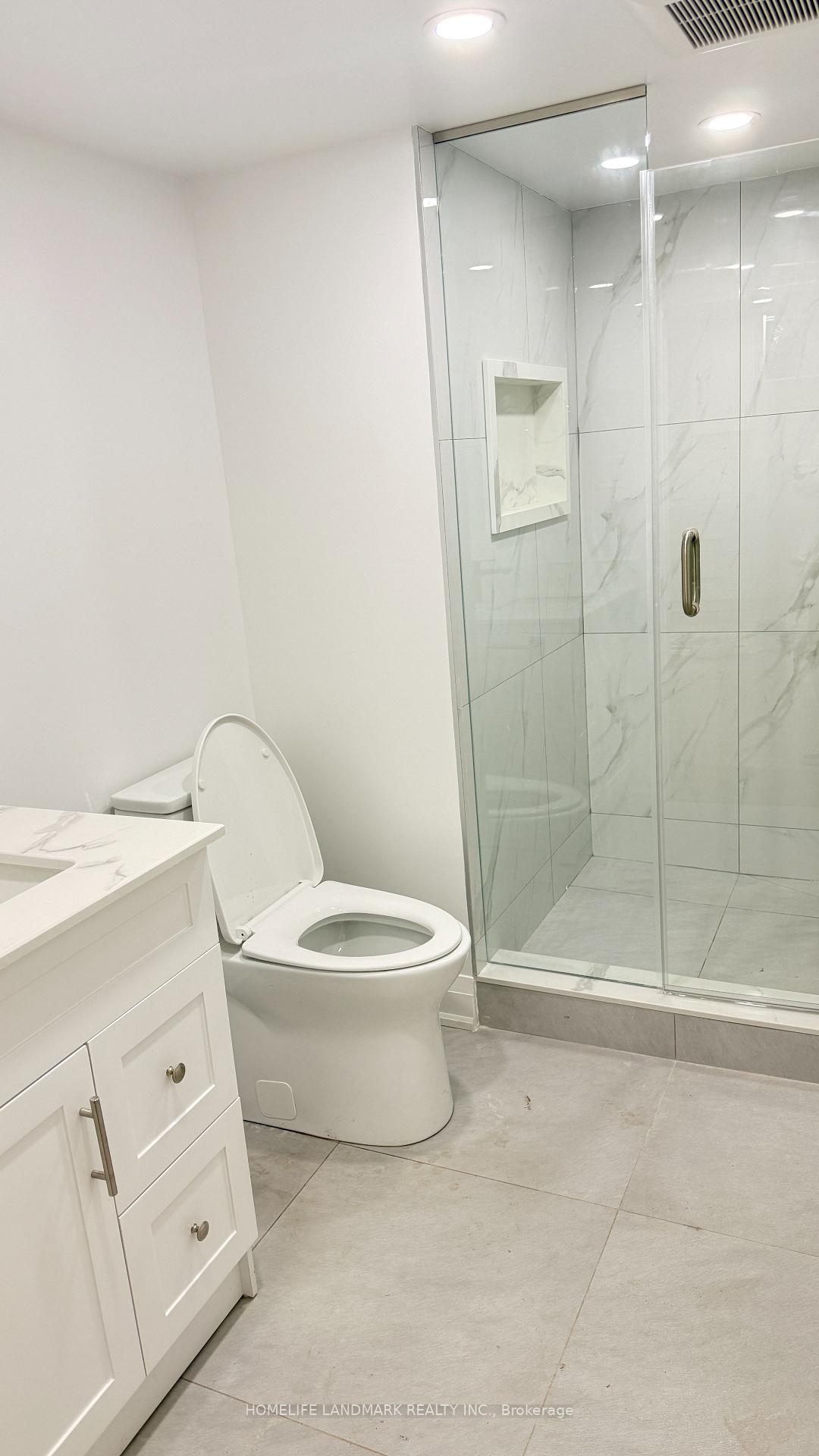 Photo 34 of Unit BSMT, 19 Yarl Drive, Markham, Middlefield — HOMEH