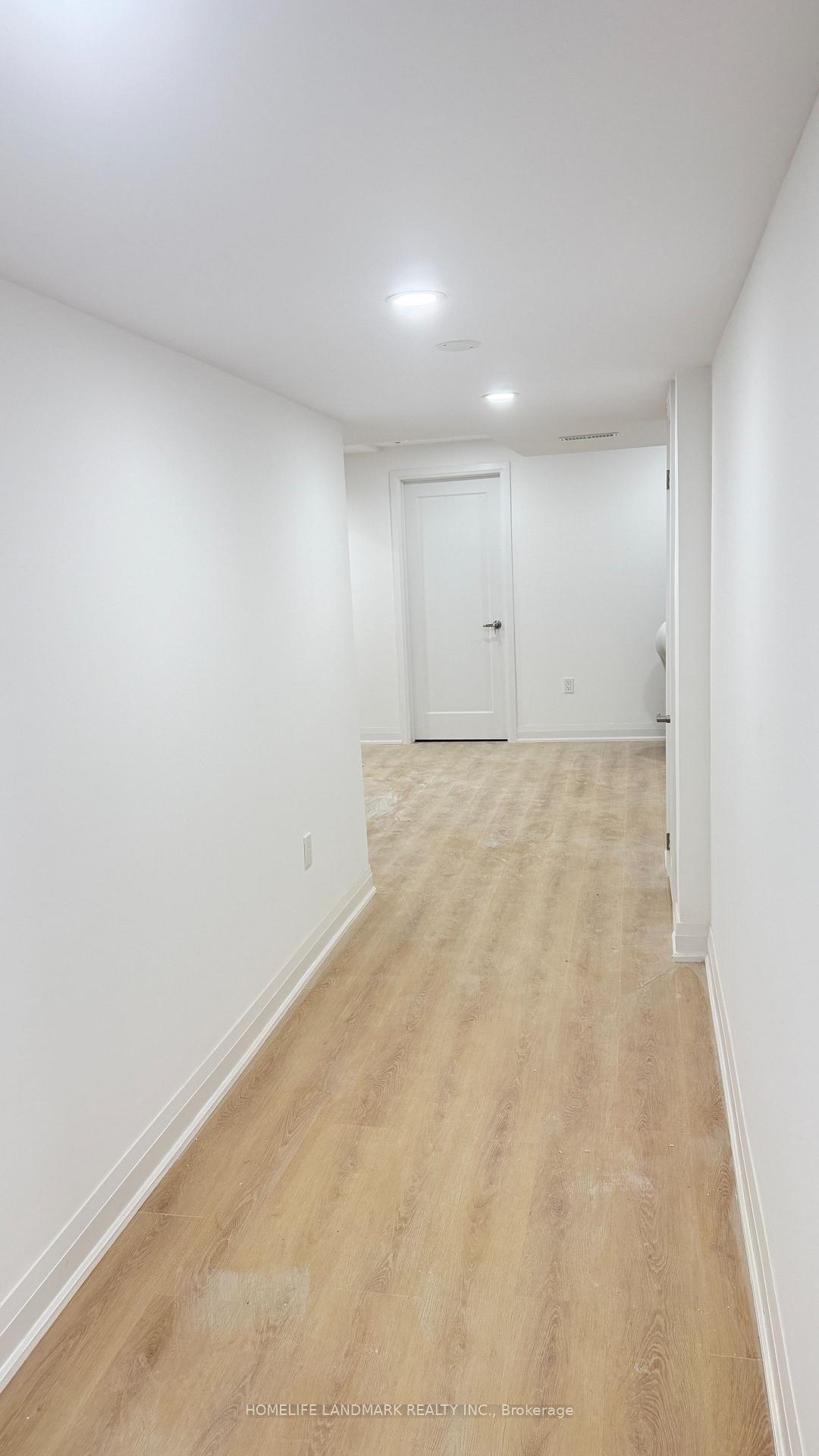 Photo 33 of Unit BSMT, 19 Yarl Drive, Markham, Middlefield — HOMEH