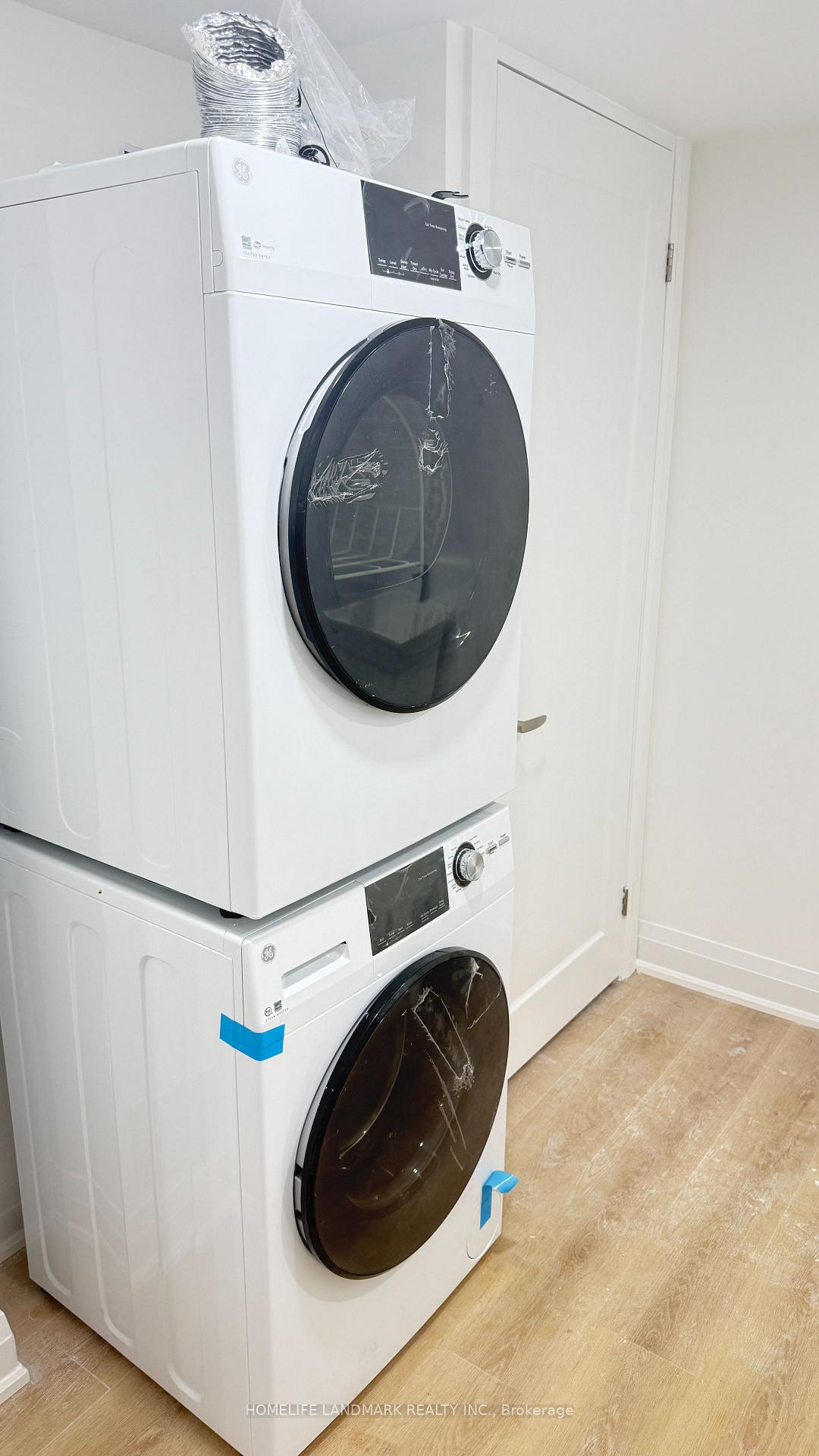 Photo 35 of Unit BSMT, 19 Yarl Drive, Markham, Middlefield — HOMEH