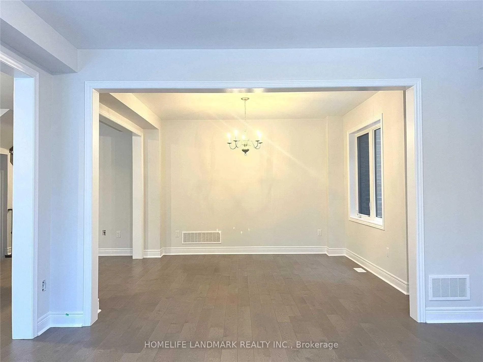 Photo 7 of Unit BSMT, 19 Yarl Drive, Markham, Middlefield — HOMEH