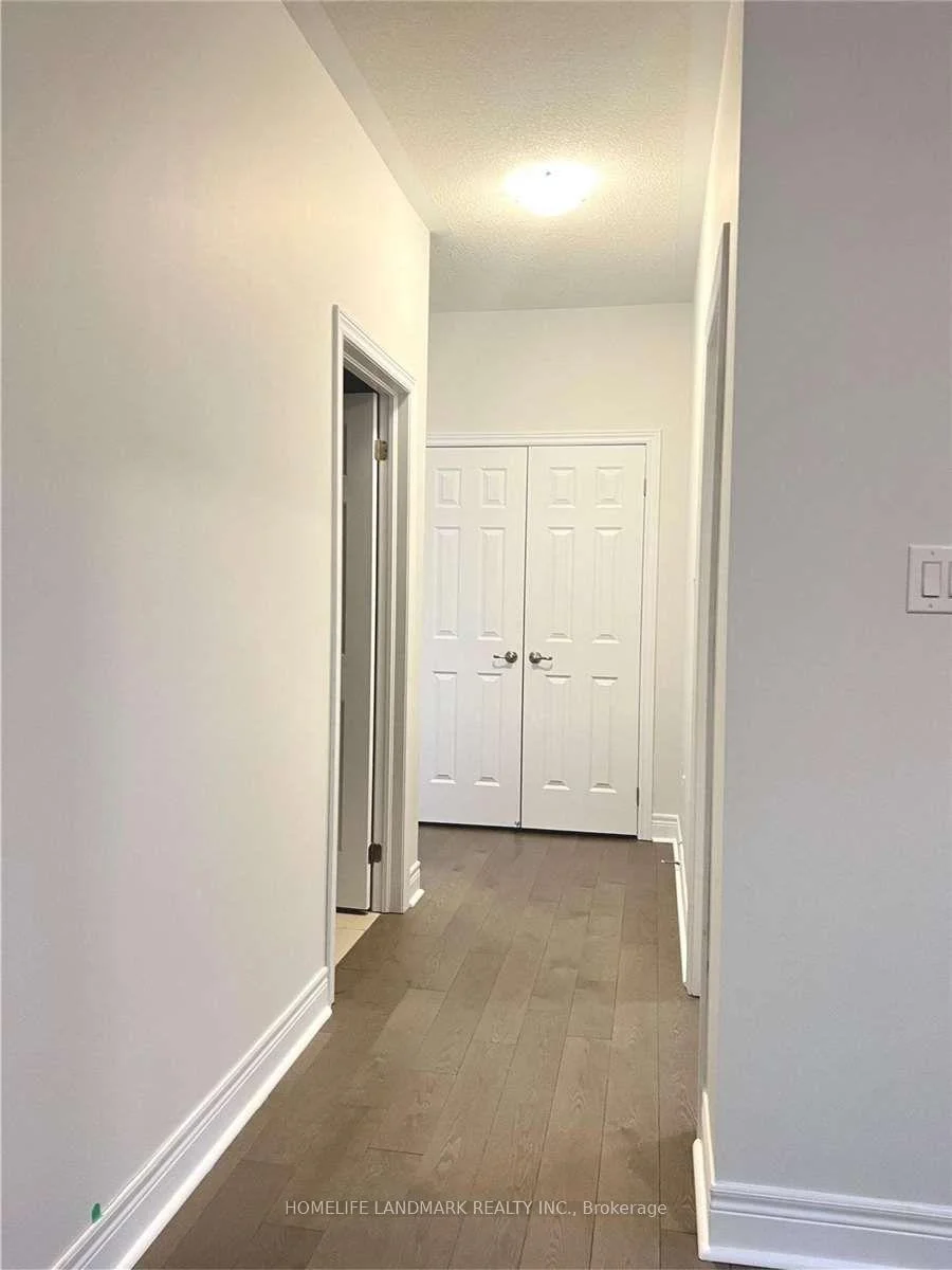 Photo 11 of Unit BSMT, 19 Yarl Drive, Markham, Middlefield — HOMEH