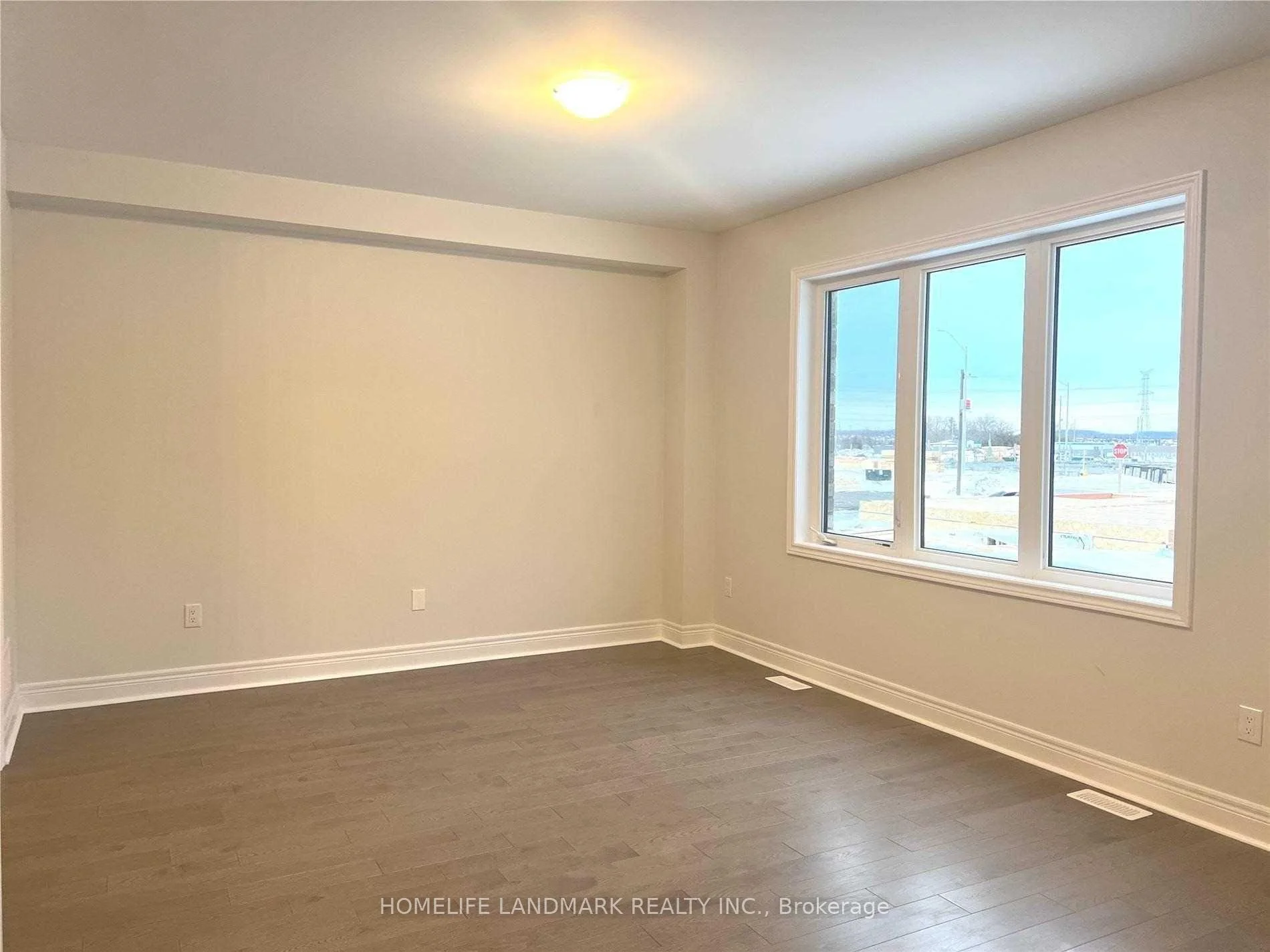 Photo 12 of Unit BSMT, 19 Yarl Drive, Markham, Middlefield — HOMEH