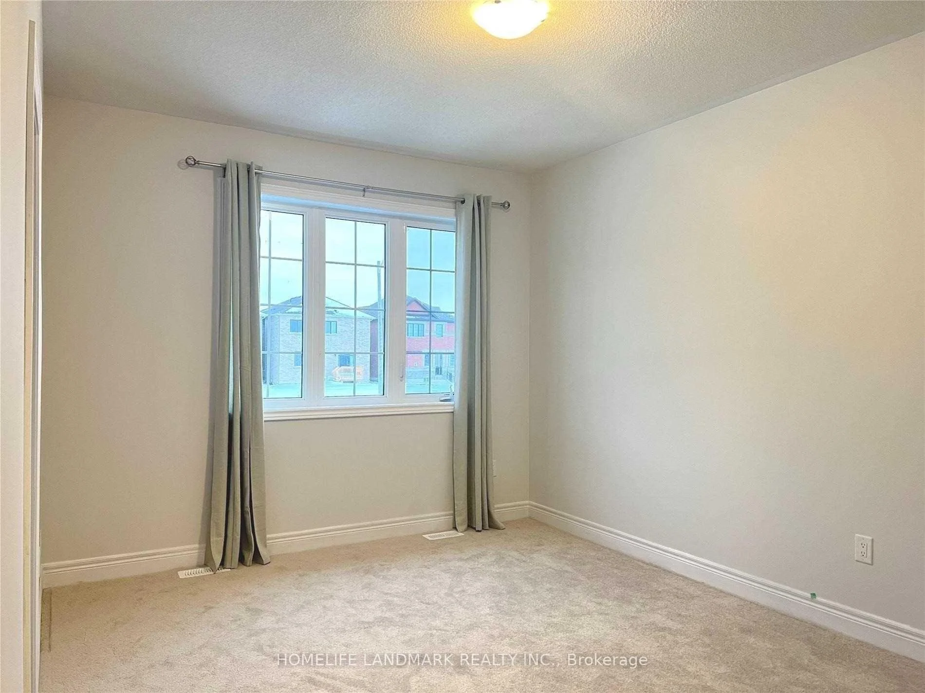 Photo 13 of Unit BSMT, 19 Yarl Drive, Markham, Middlefield — HOMEH