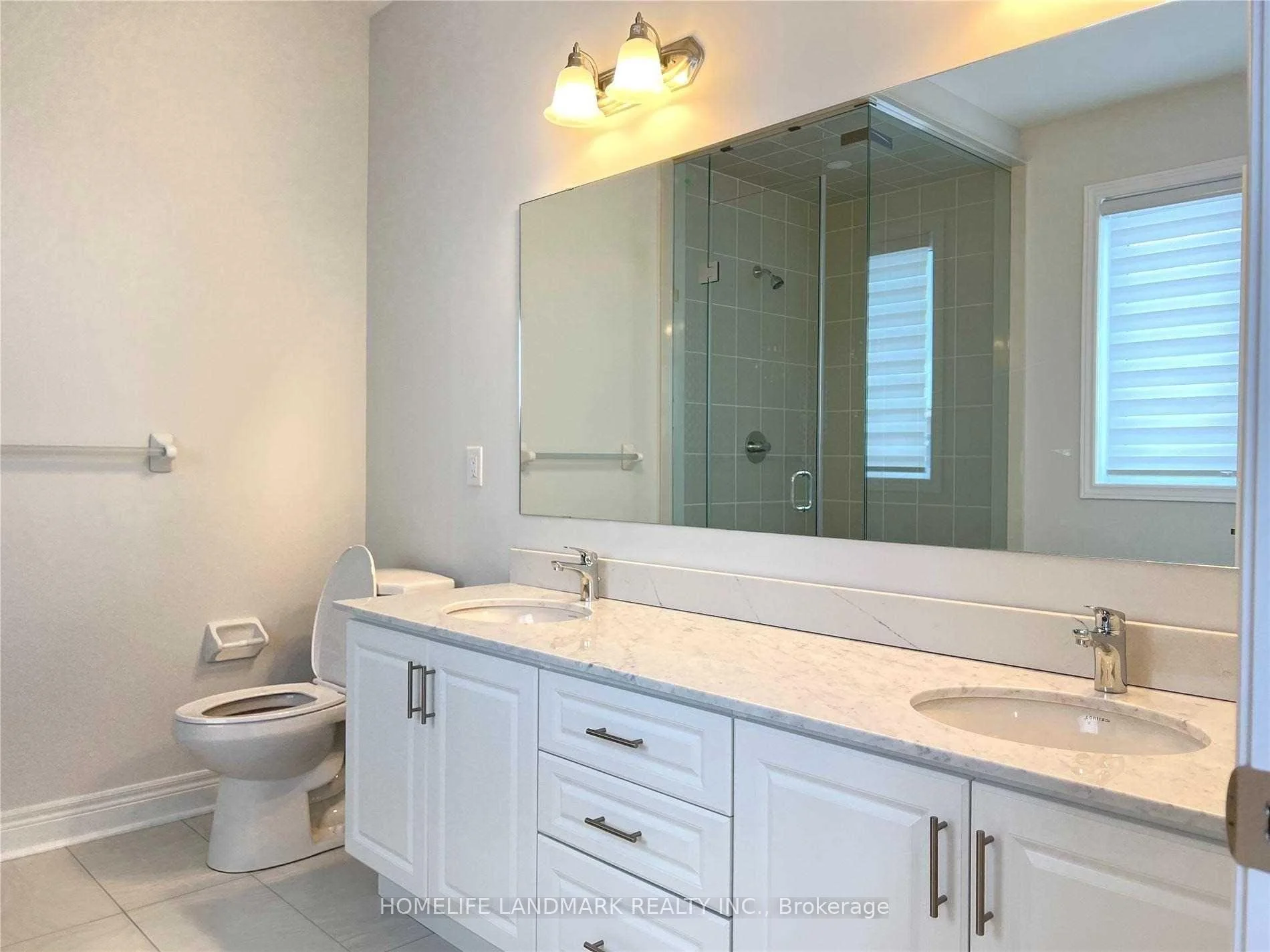 Photo 14 of Unit BSMT, 19 Yarl Drive, Markham, Middlefield — HOMEH