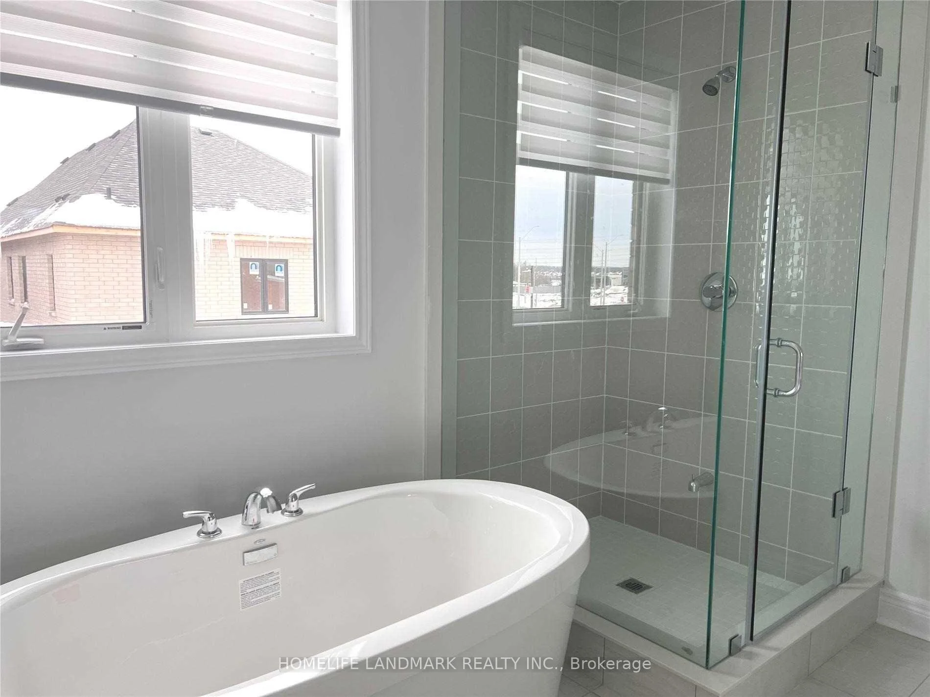 Photo 15 of Unit BSMT, 19 Yarl Drive, Markham, Middlefield — HOMEH