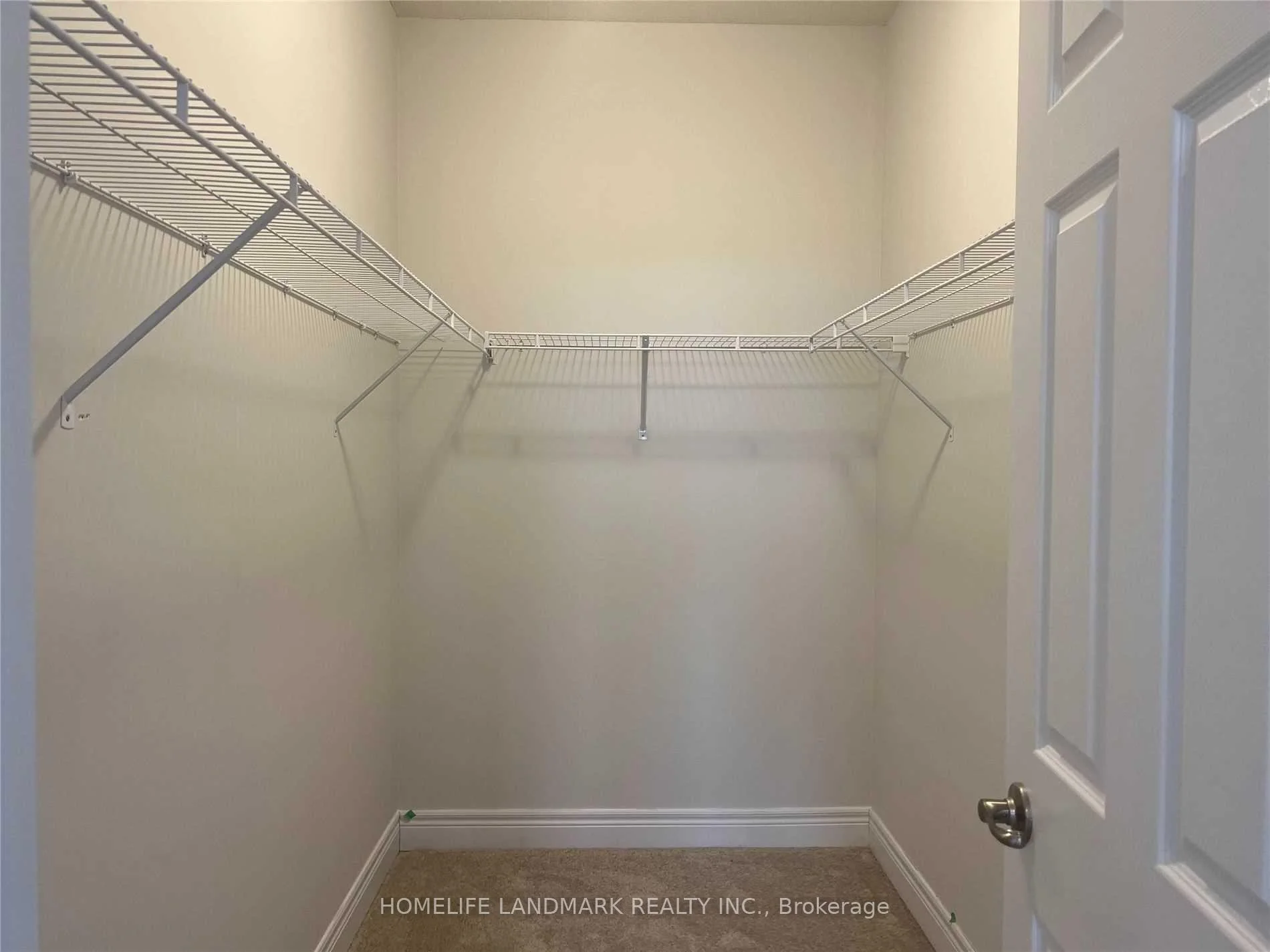 Photo 16 of Unit BSMT, 19 Yarl Drive, Markham, Middlefield — HOMEH