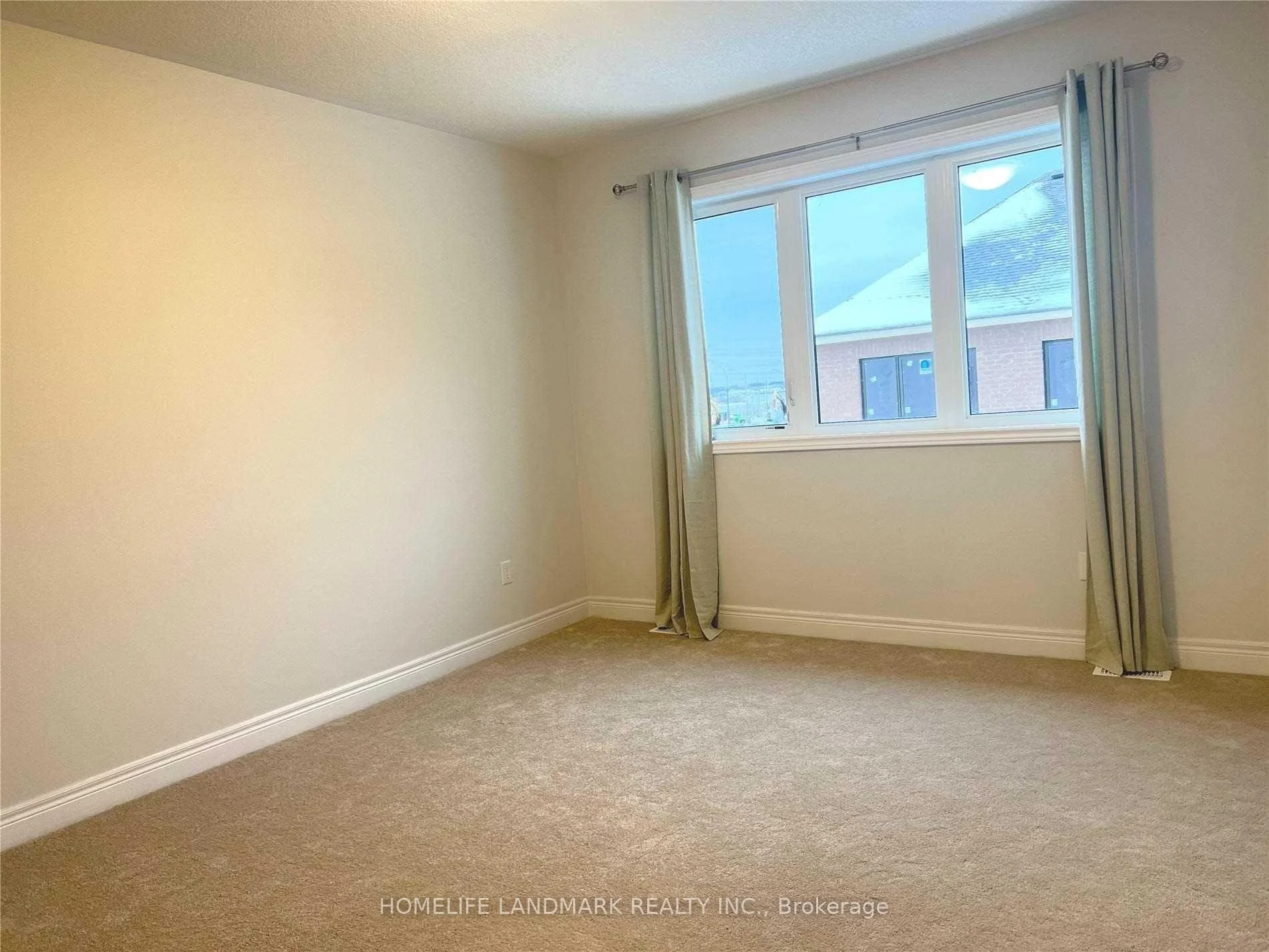 Photo 17 of Unit BSMT, 19 Yarl Drive, Markham, Middlefield — HOMEH