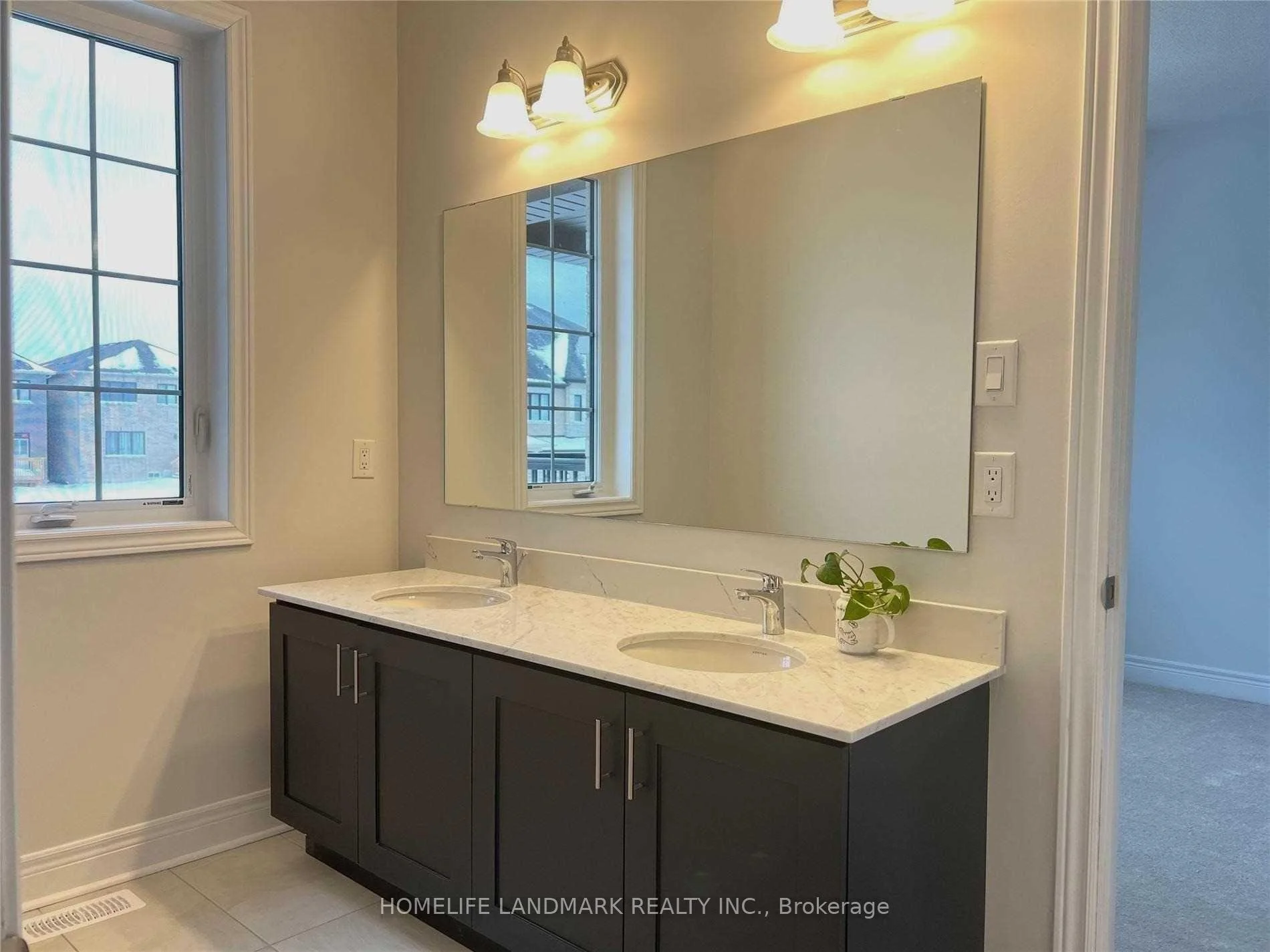 Photo 19 of Unit BSMT, 19 Yarl Drive, Markham, Middlefield — HOMEH