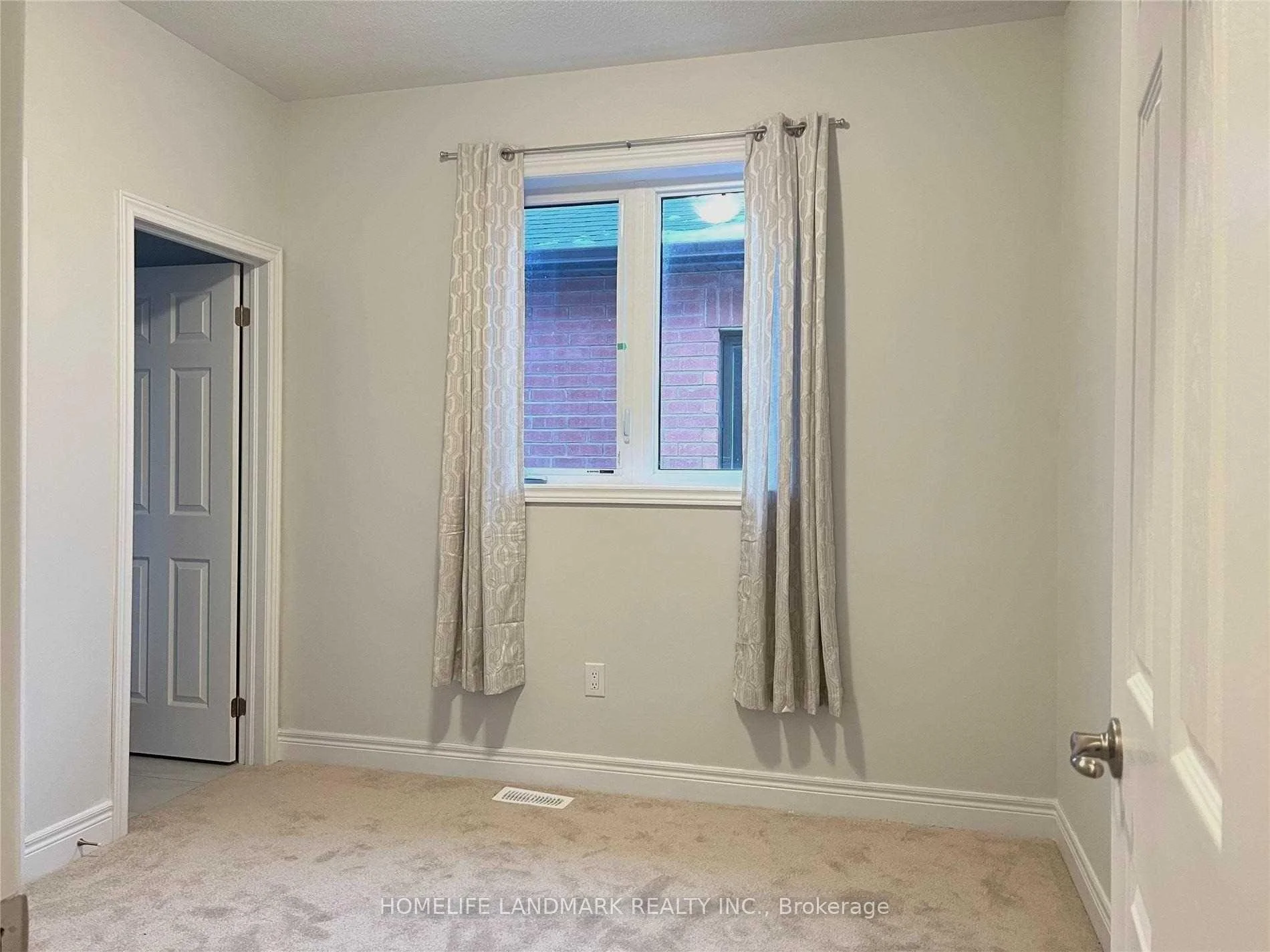 Photo 20 of Unit BSMT, 19 Yarl Drive, Markham, Middlefield — HOMEH