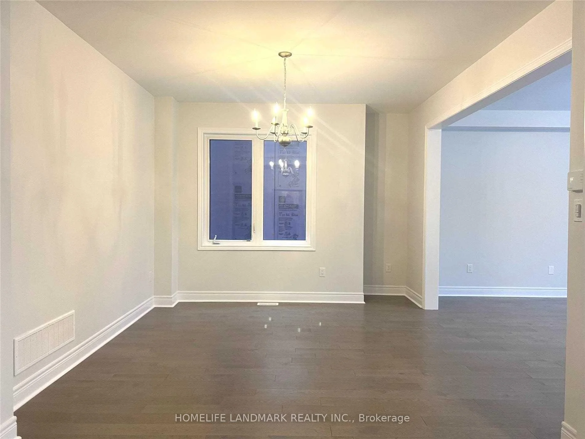 Photo 25 of Unit BSMT, 19 Yarl Drive, Markham, Middlefield — HOMEH