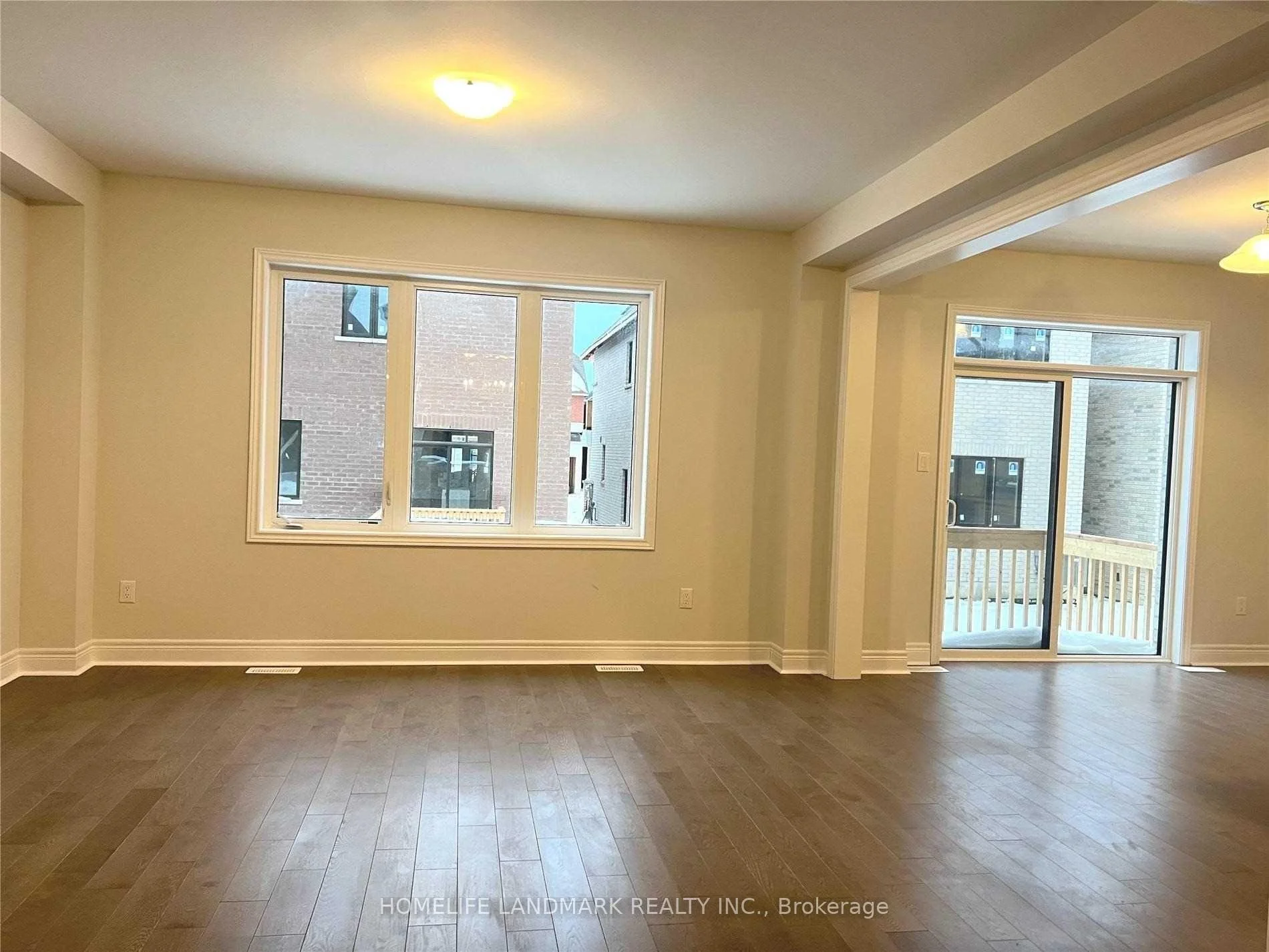 Photo 26 of Unit BSMT, 19 Yarl Drive, Markham, Middlefield — HOMEH